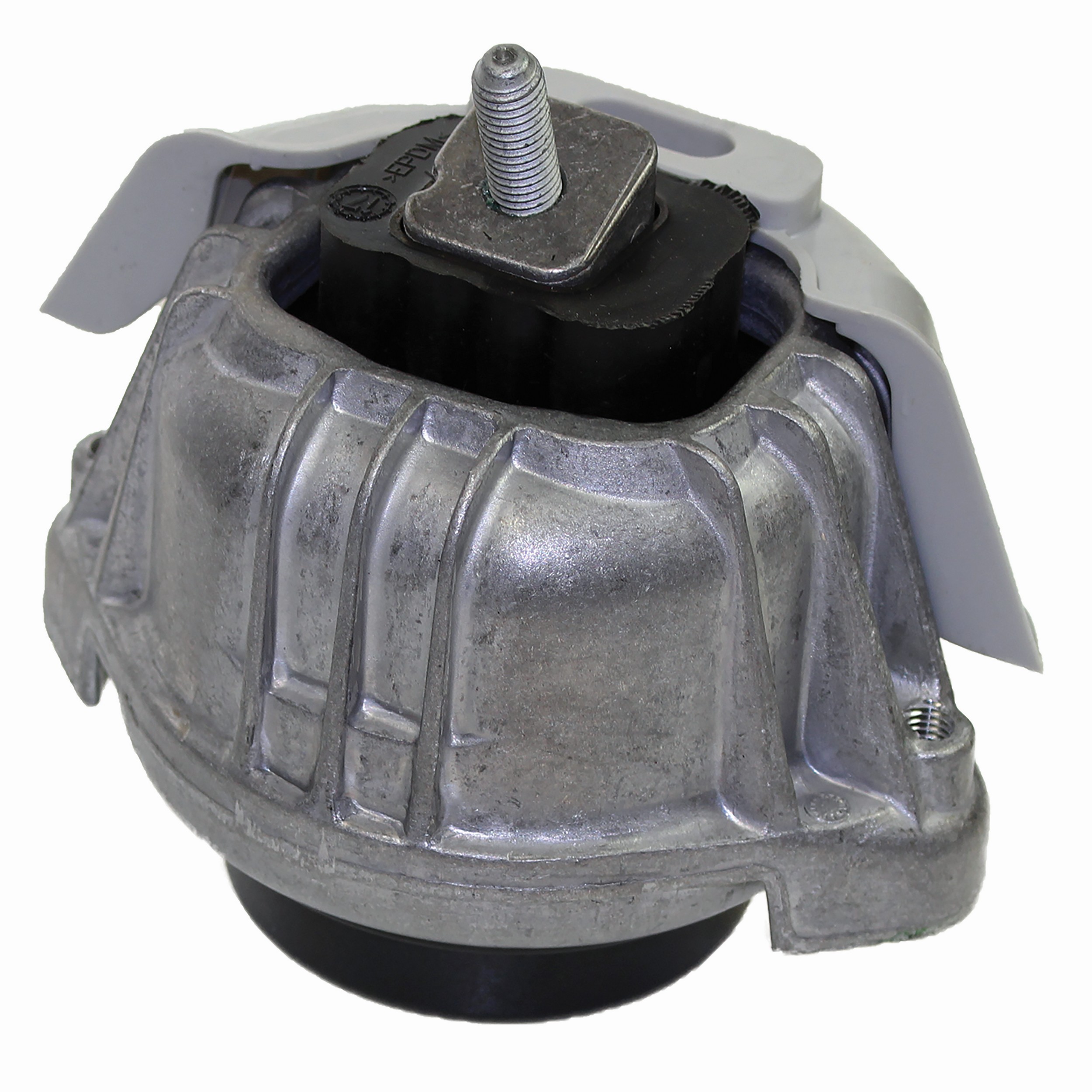 Engine Mount