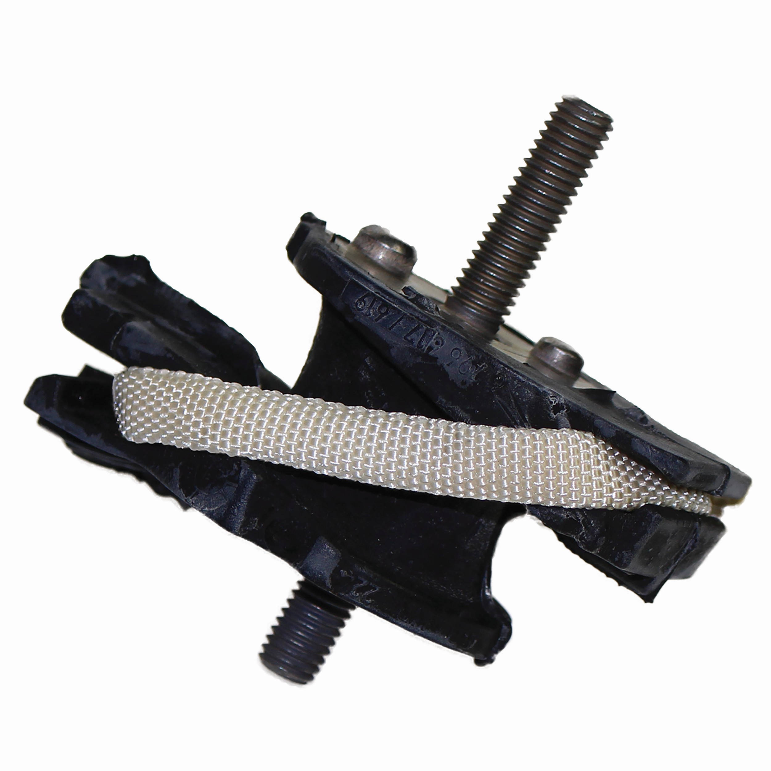 Manual Transmission Mount