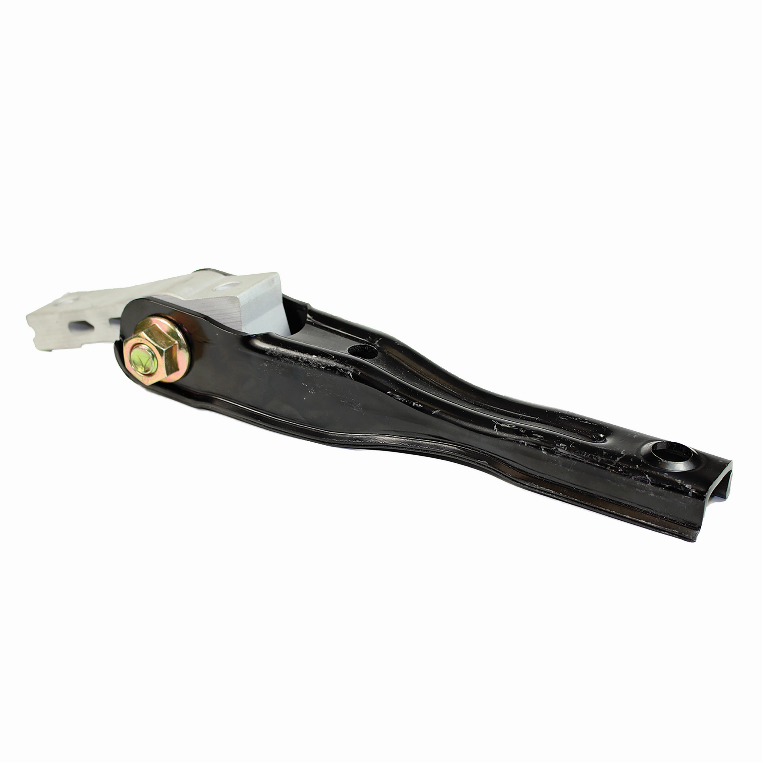 Engine Mount