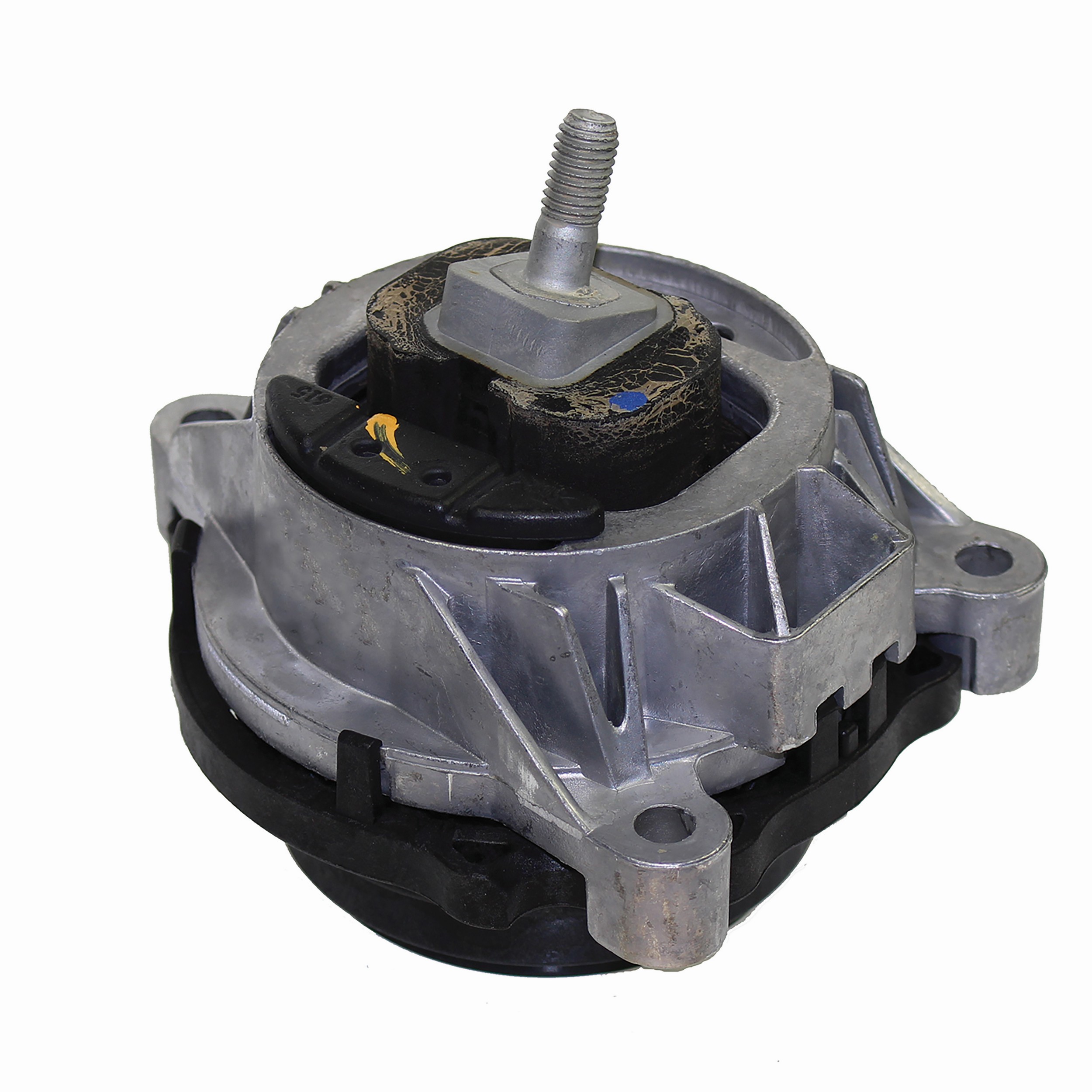 Engine Mount