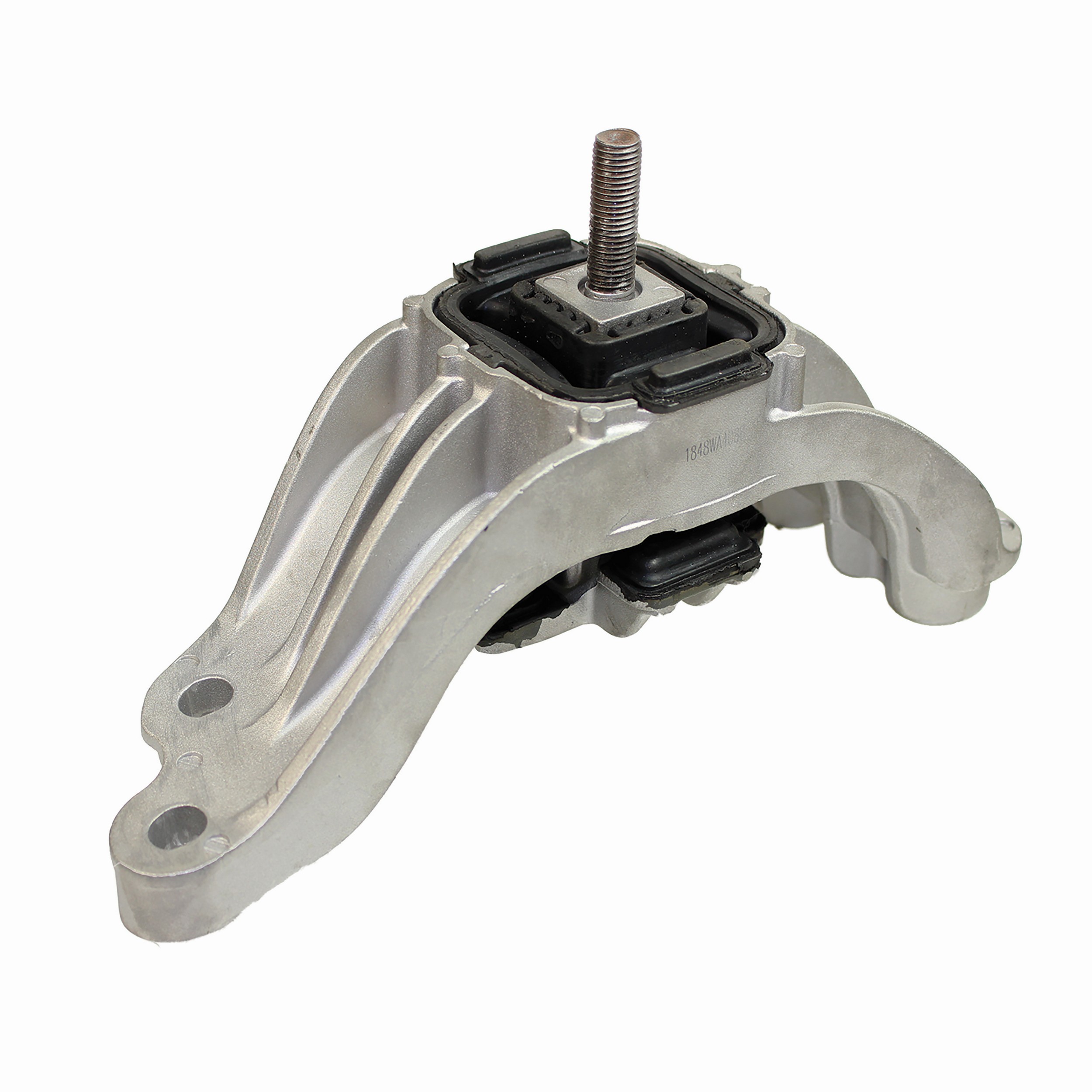 Auto Trans Mount