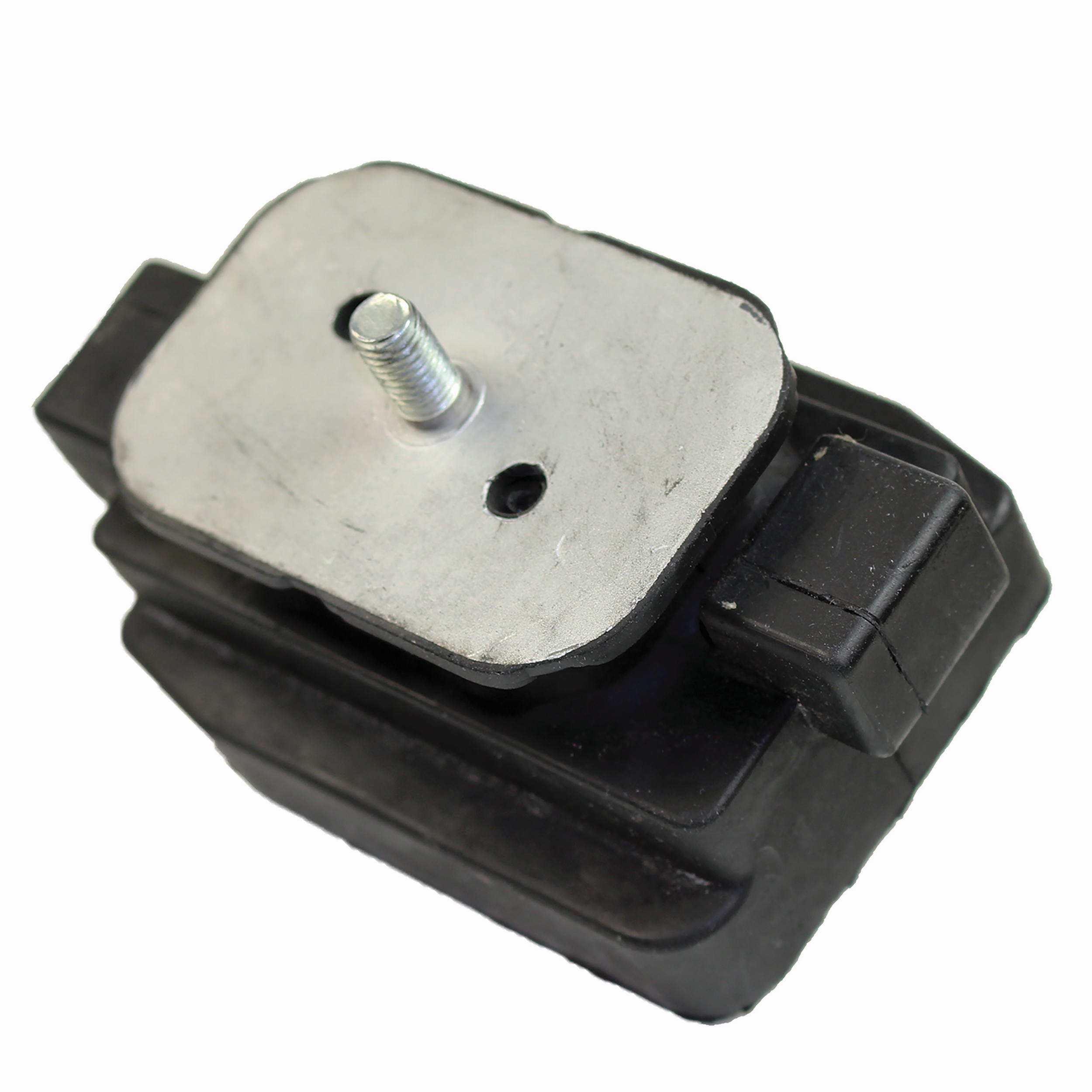 Auto Trans Mount