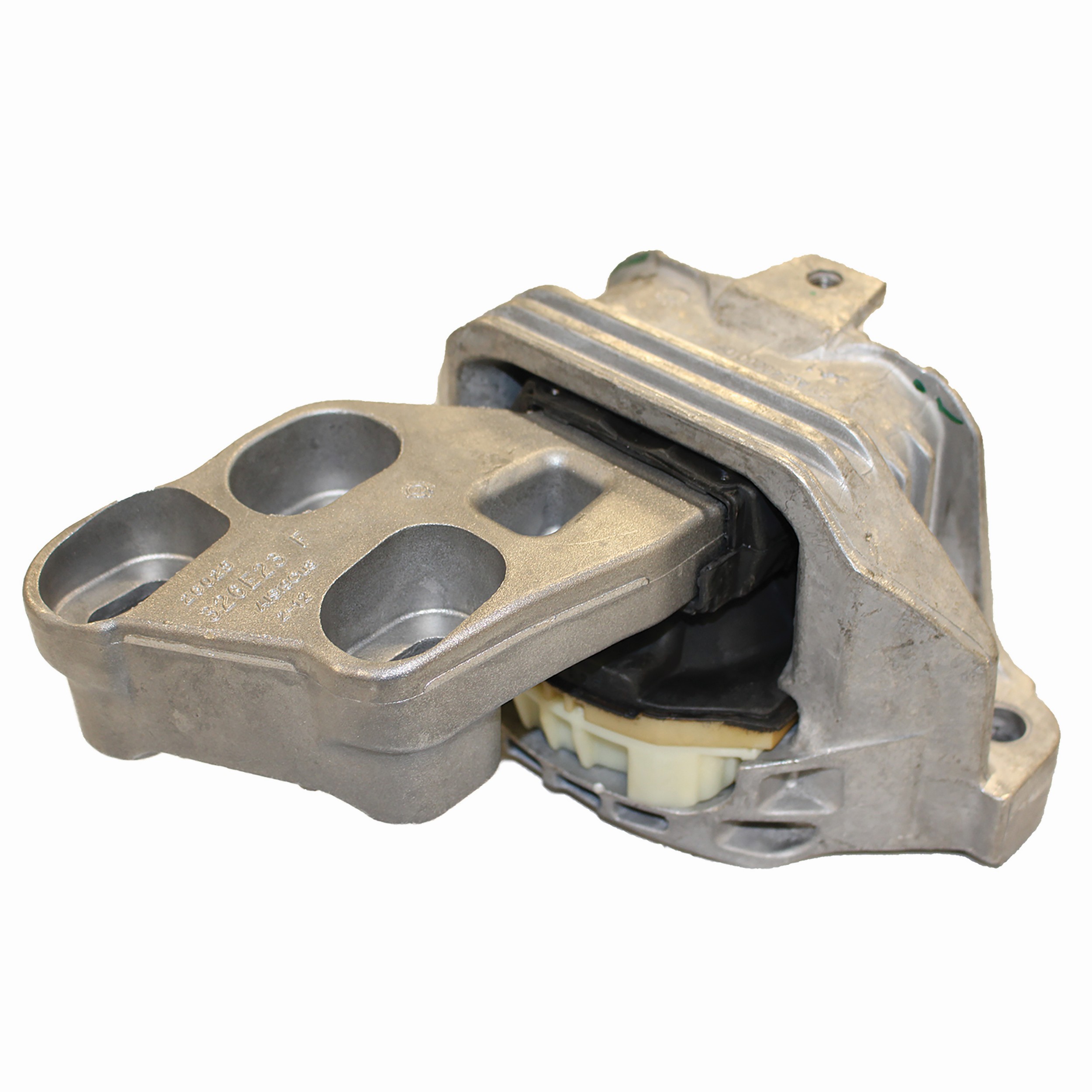 Auto Trans Mount