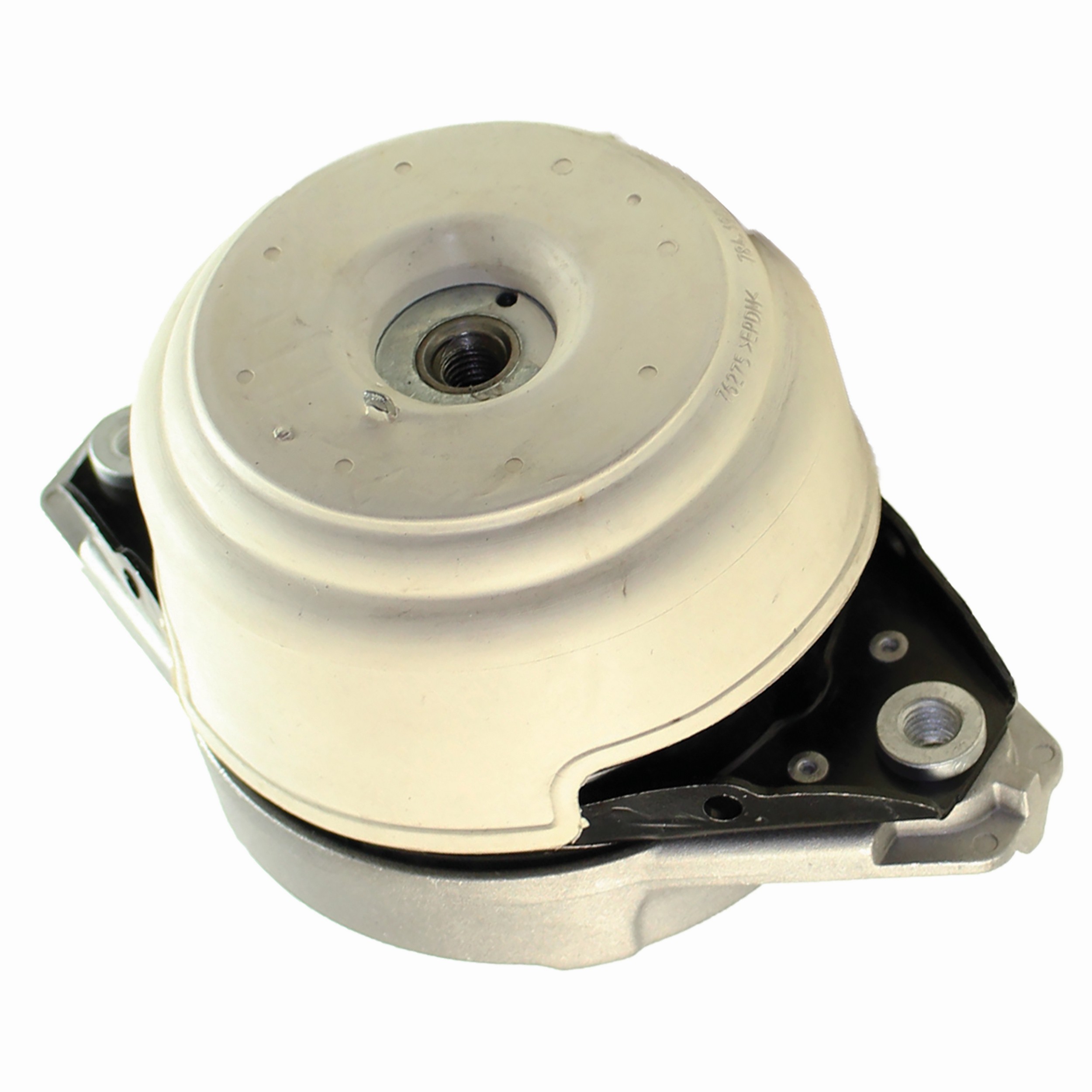 Engine Mount