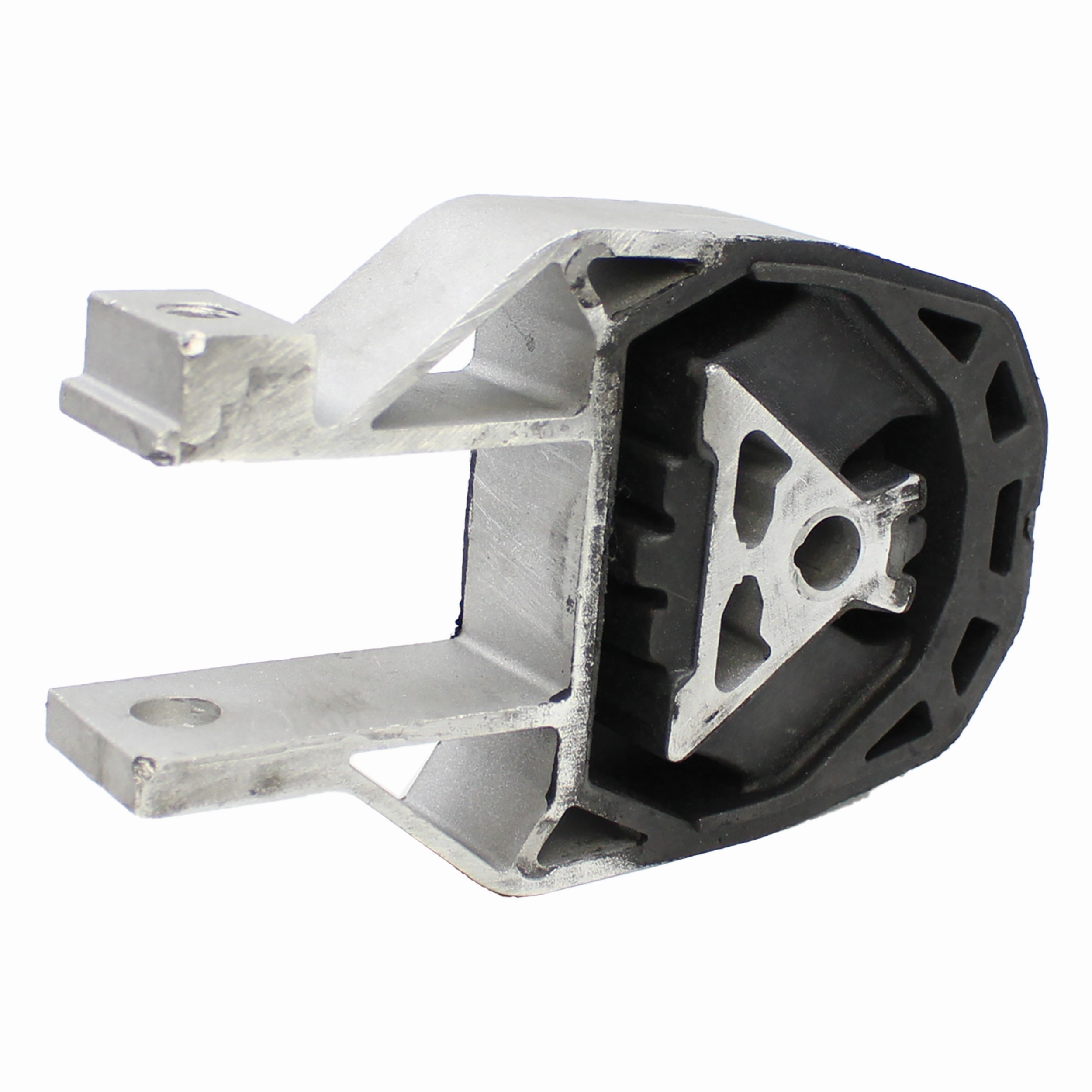 Engine Torque Strut Mount