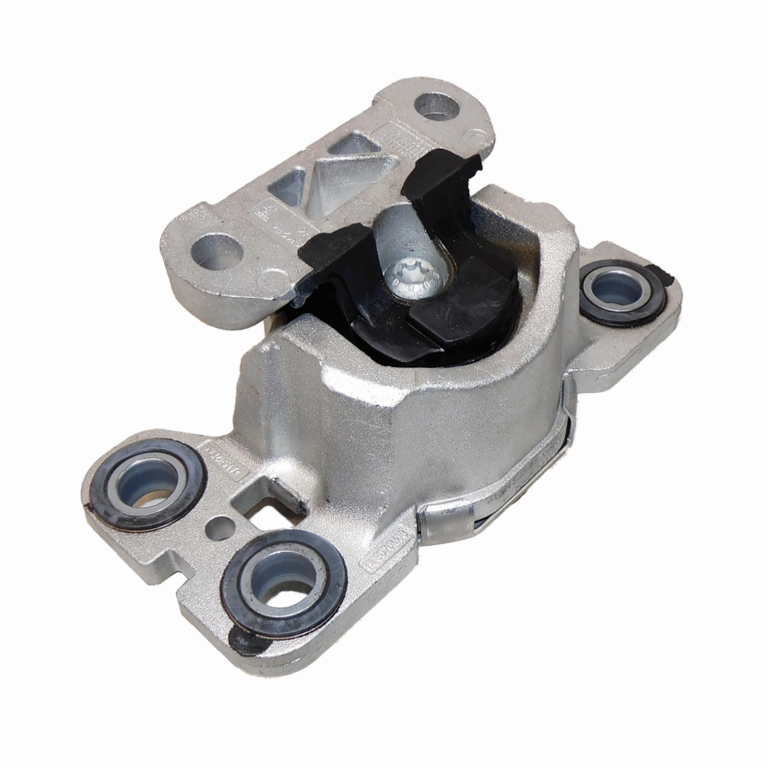 Engine Mount