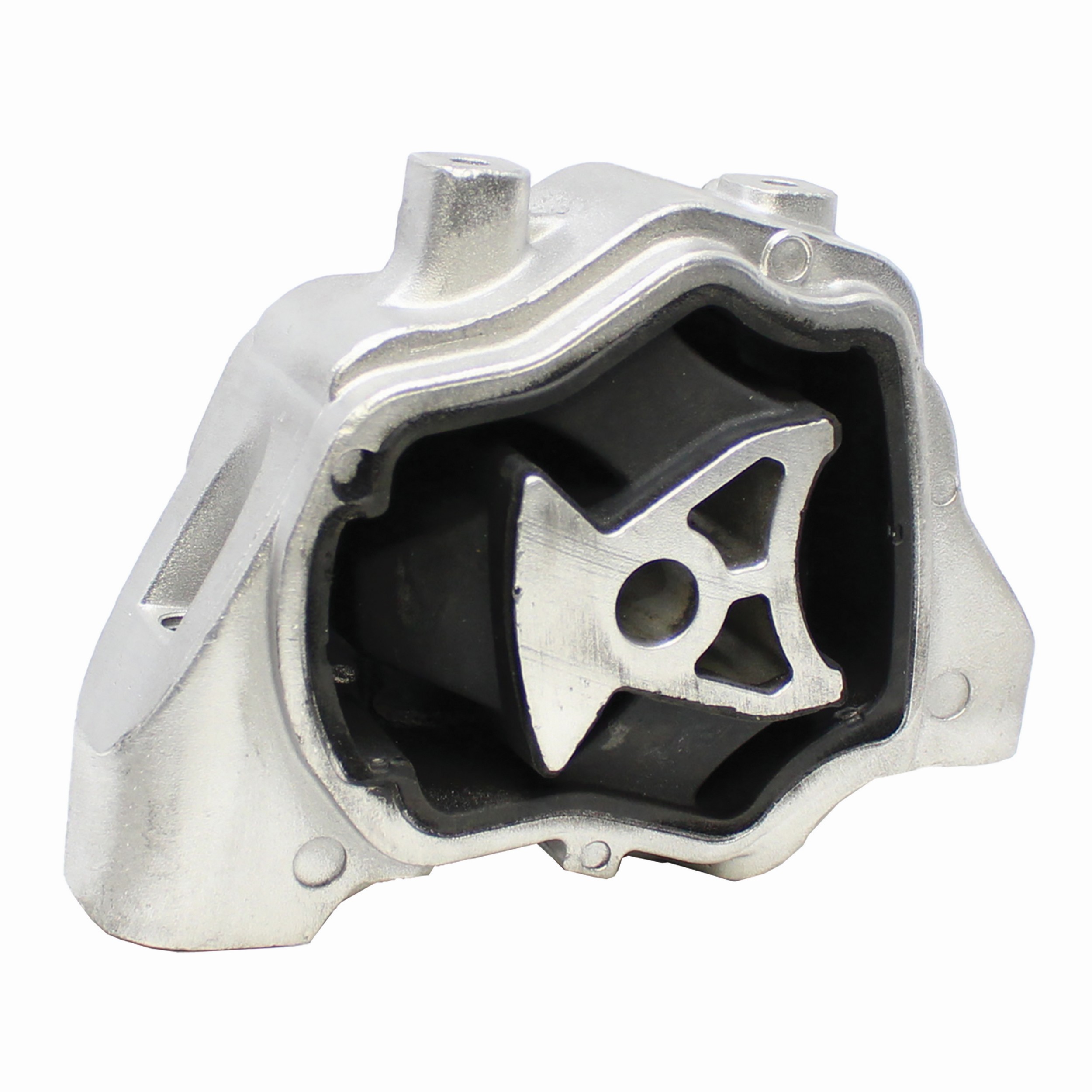 Engine Mount