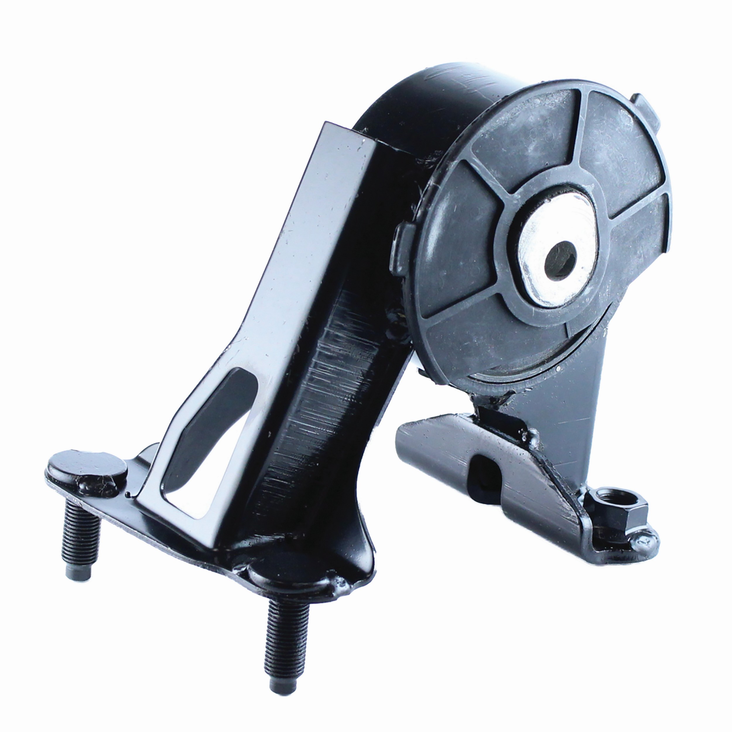 Engine Mount