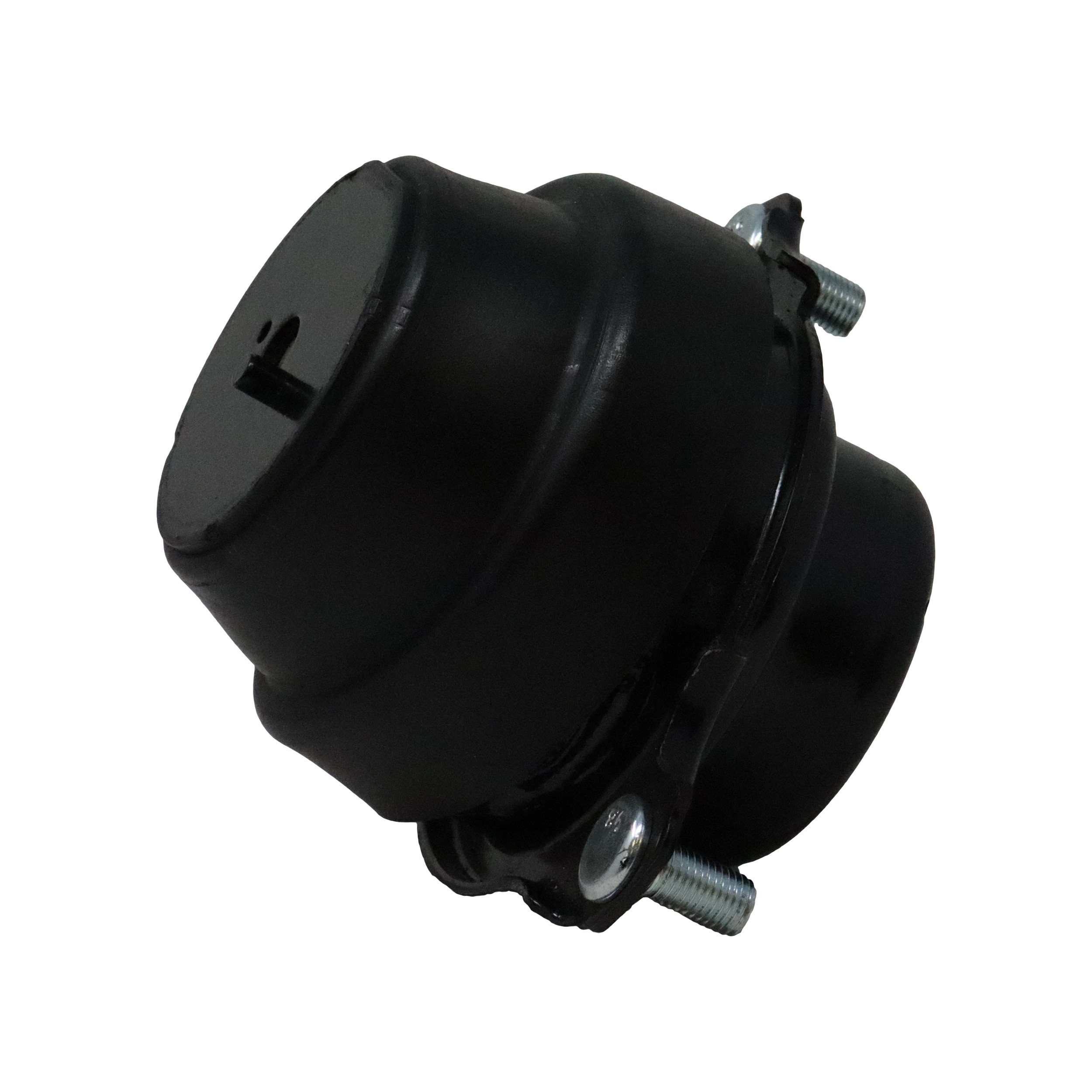 Auto Trans Mount