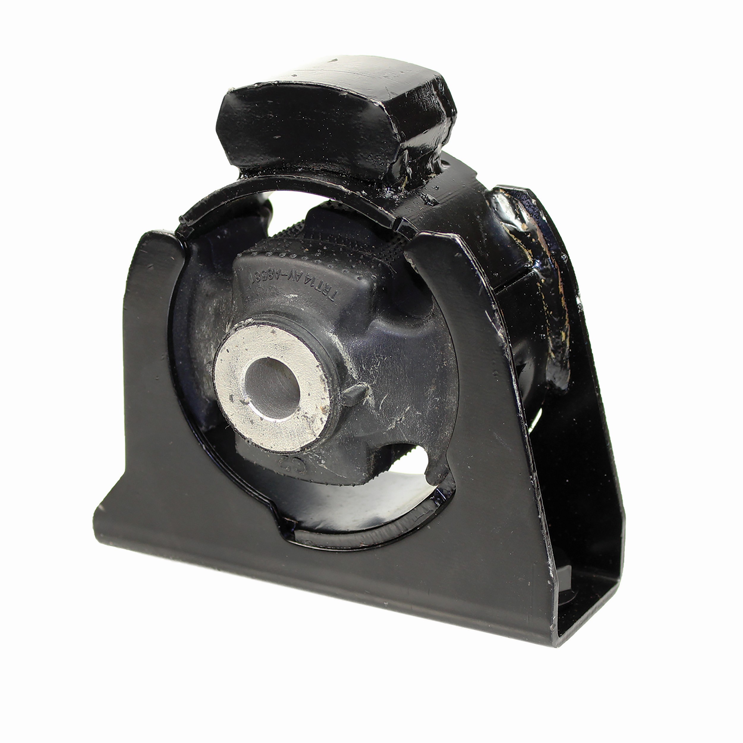 Engine Mount