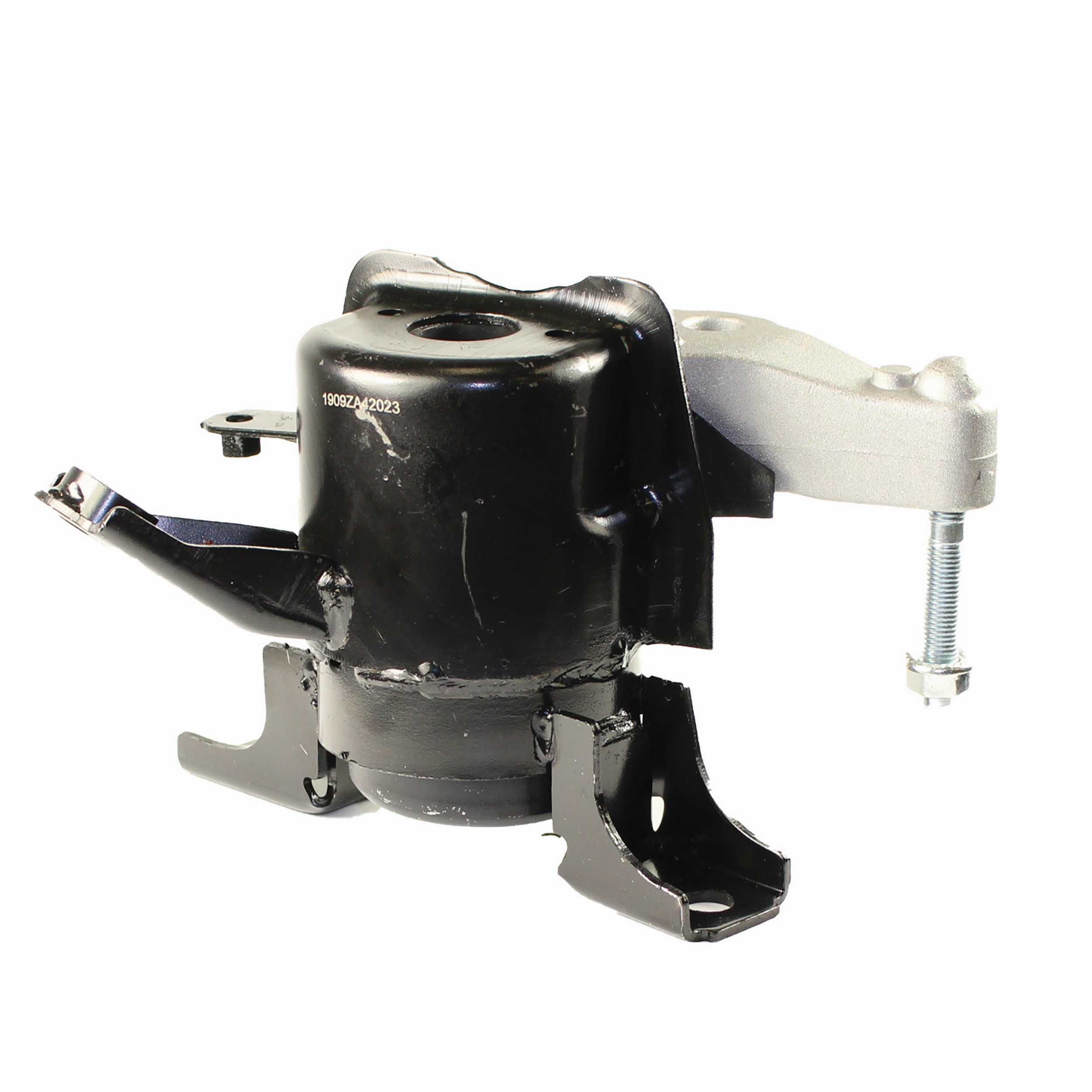 Engine Mount
