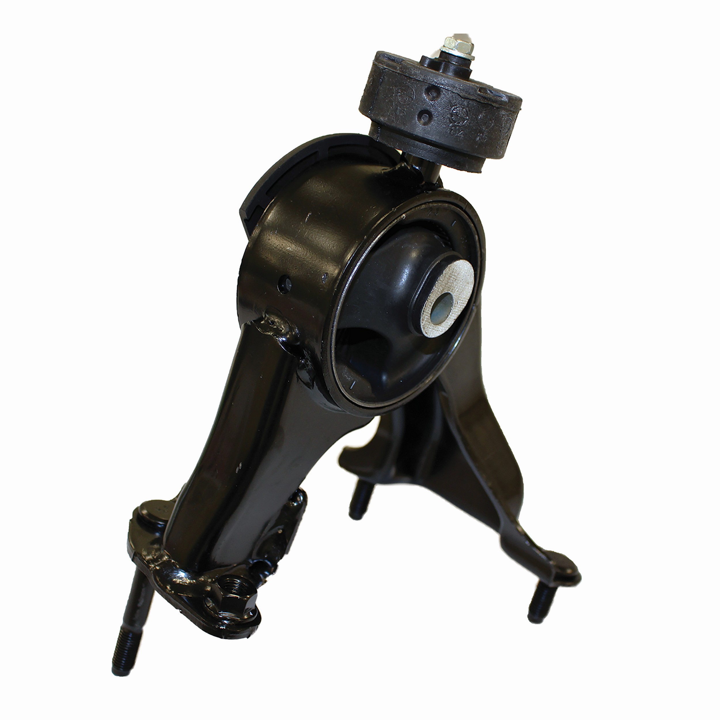 Engine Mount
