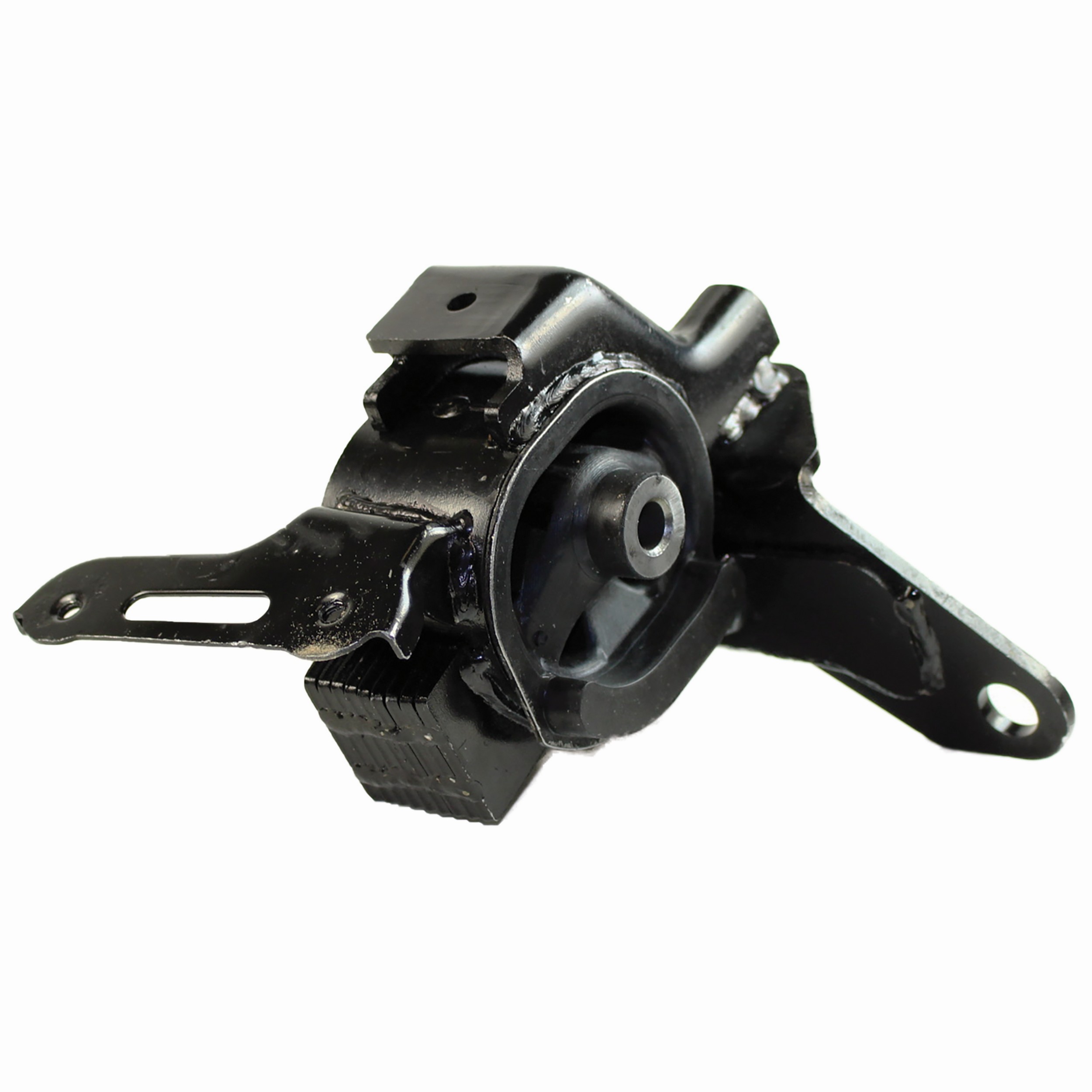 Auto Trans Mount