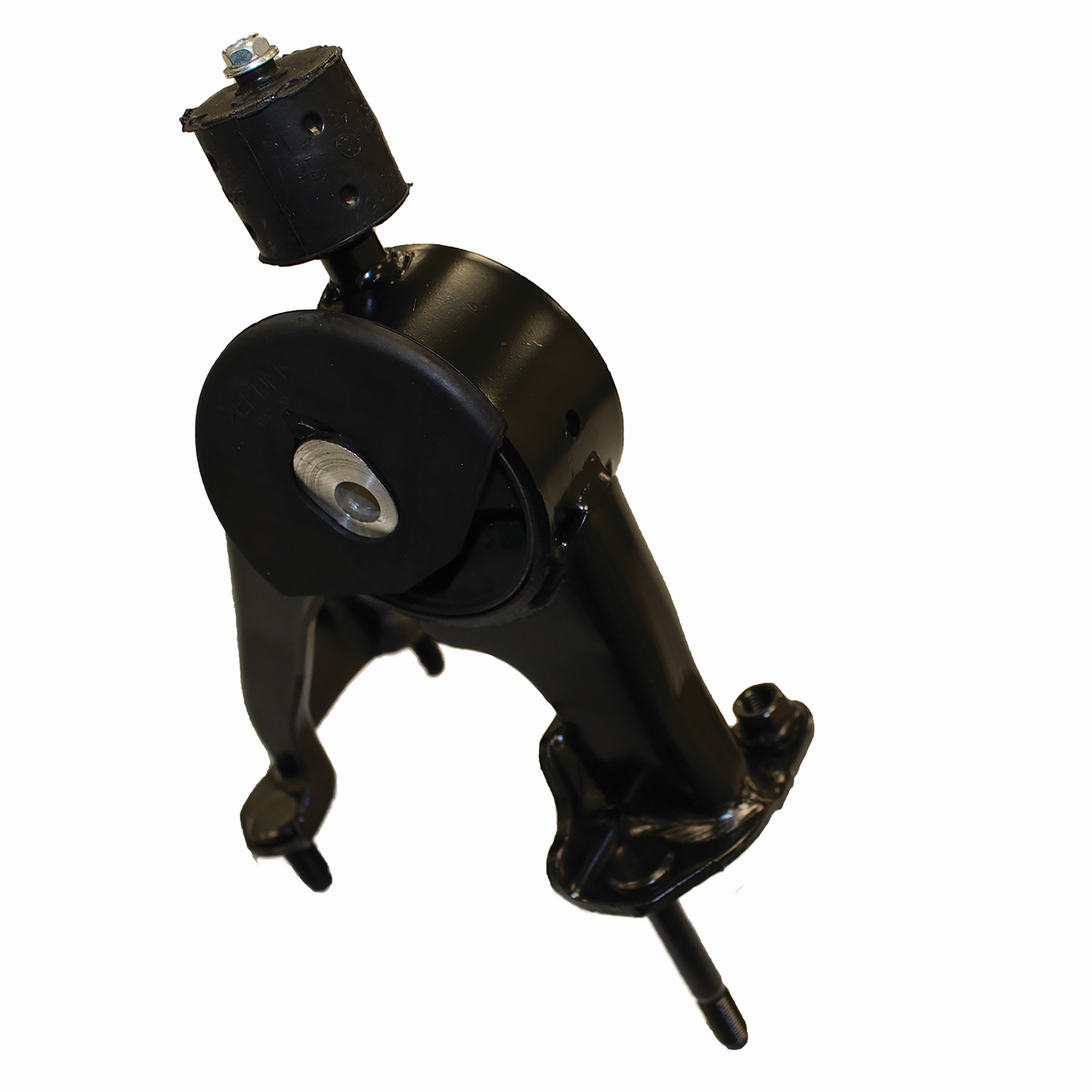 Auto Trans Mount