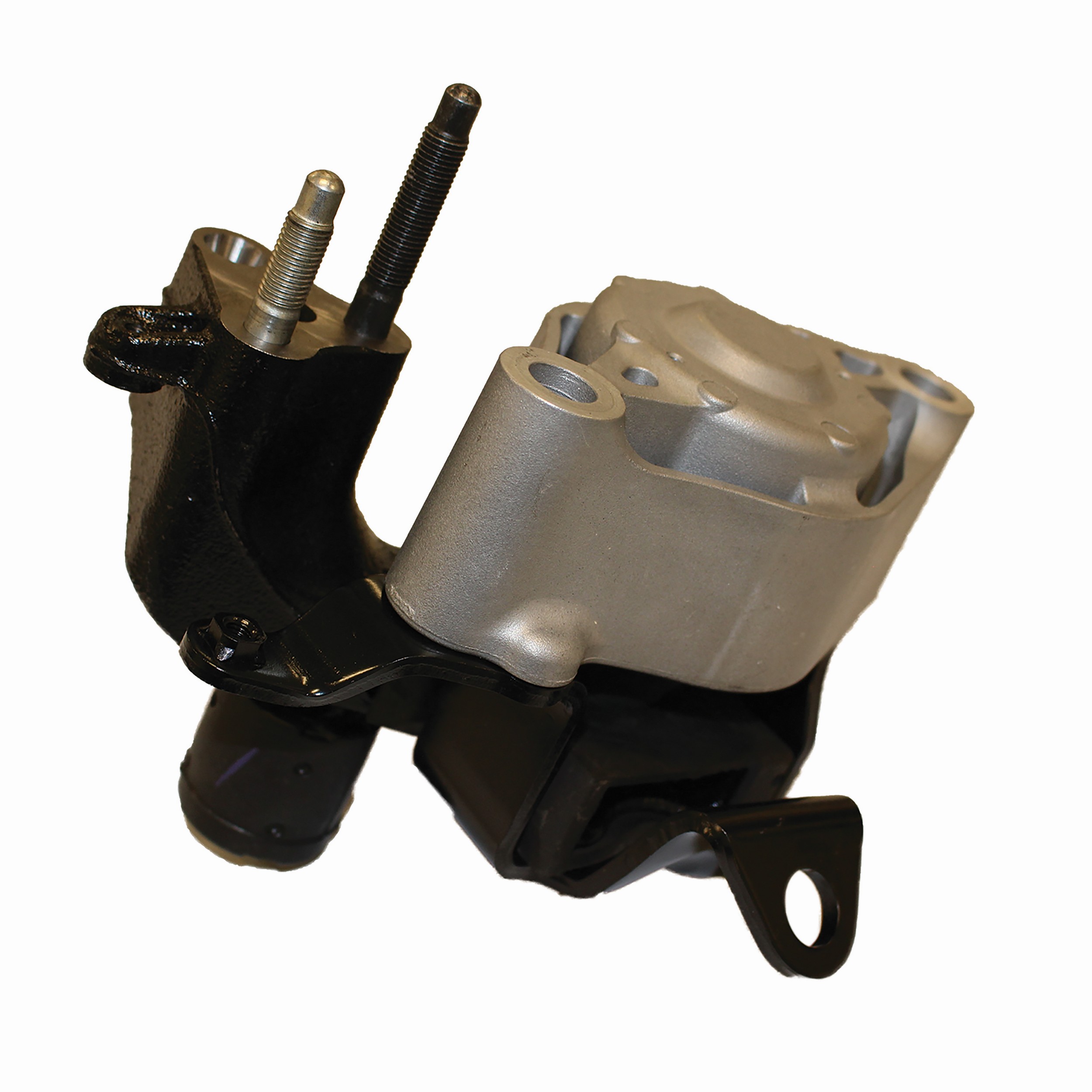 Engine Mount