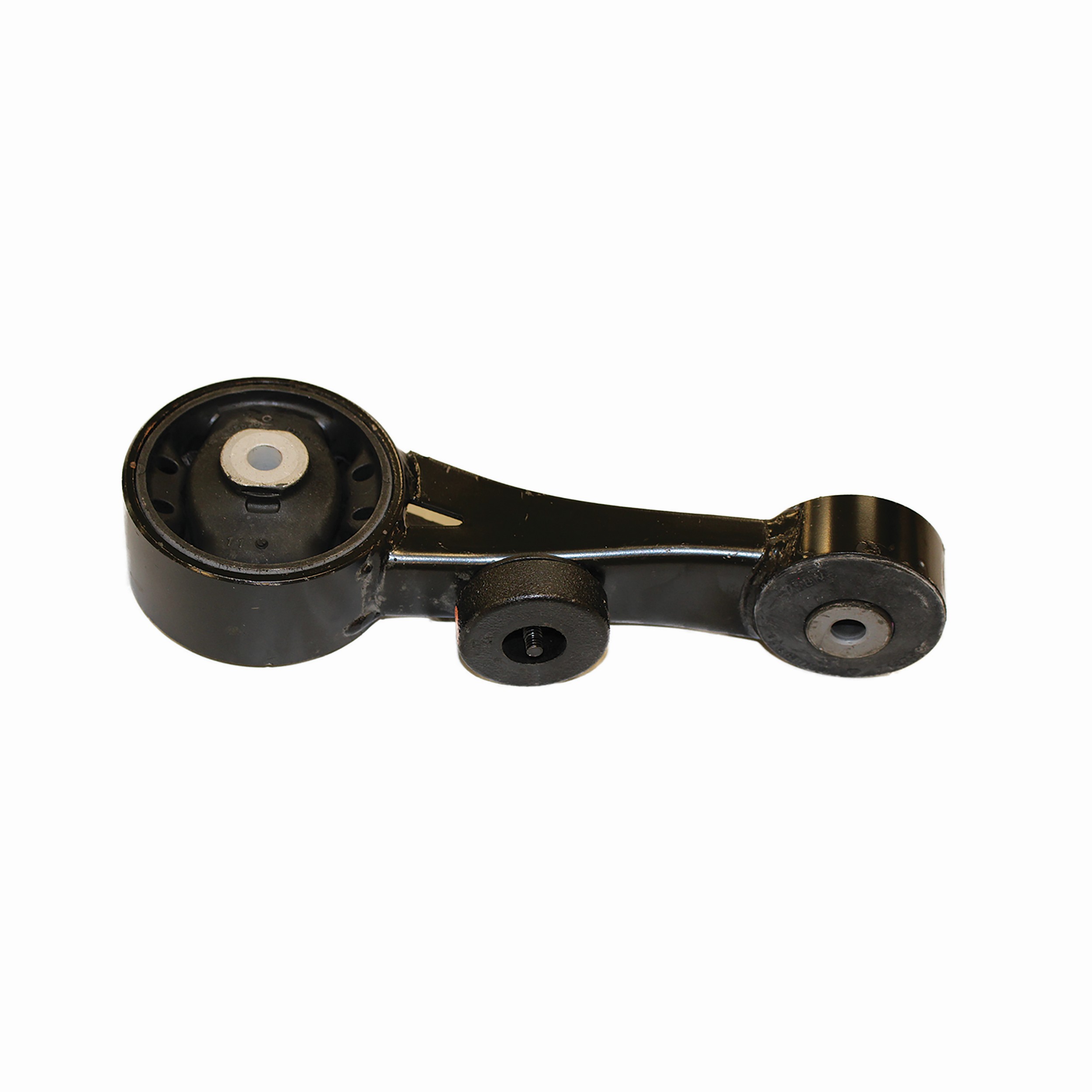 Engine Torque Strut Mount