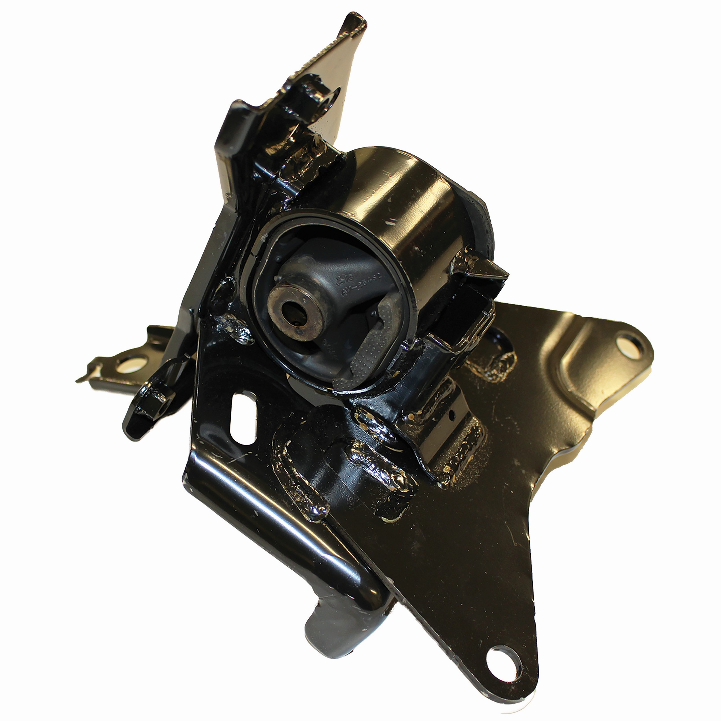 Auto Trans Mount