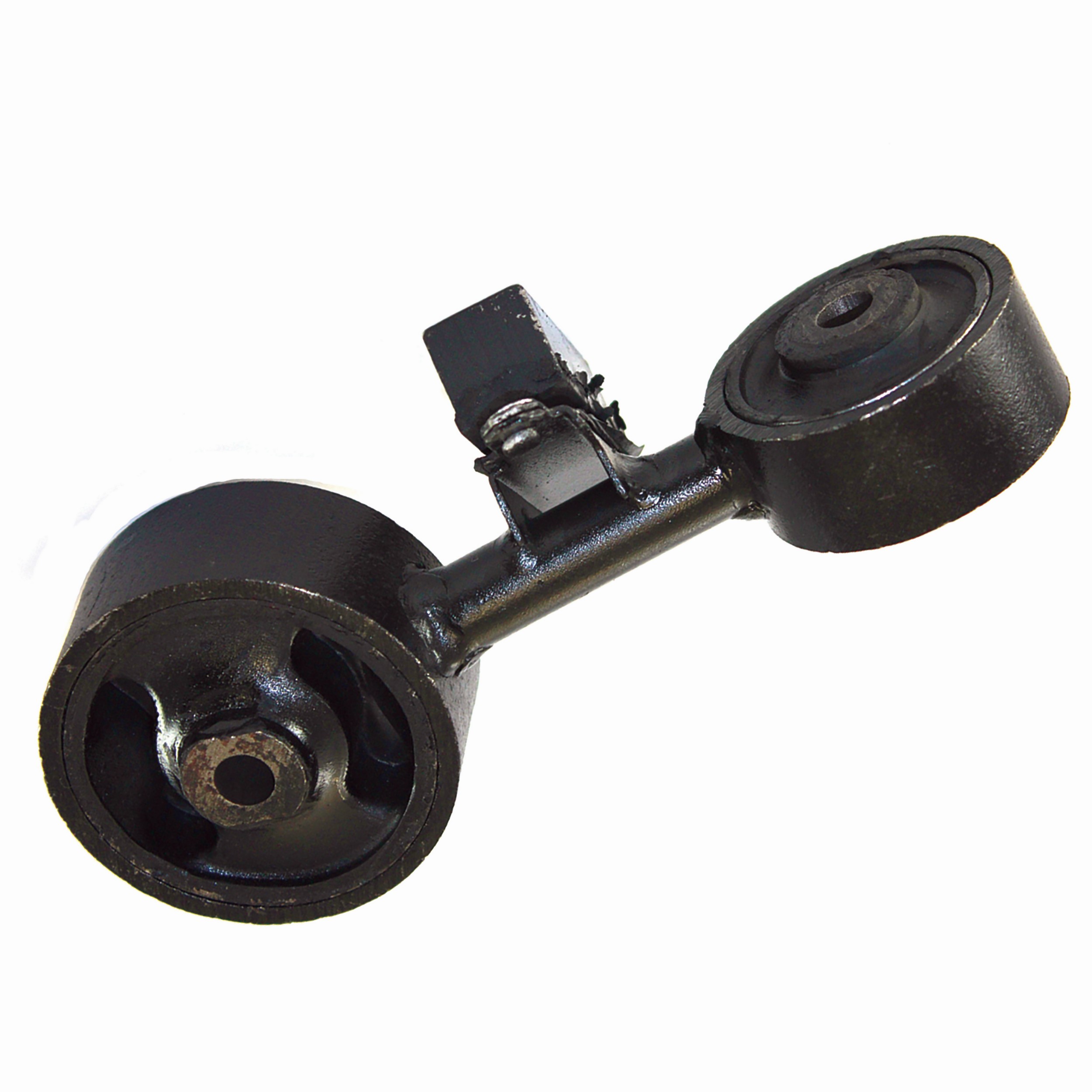 Engine Torque Strut Mount