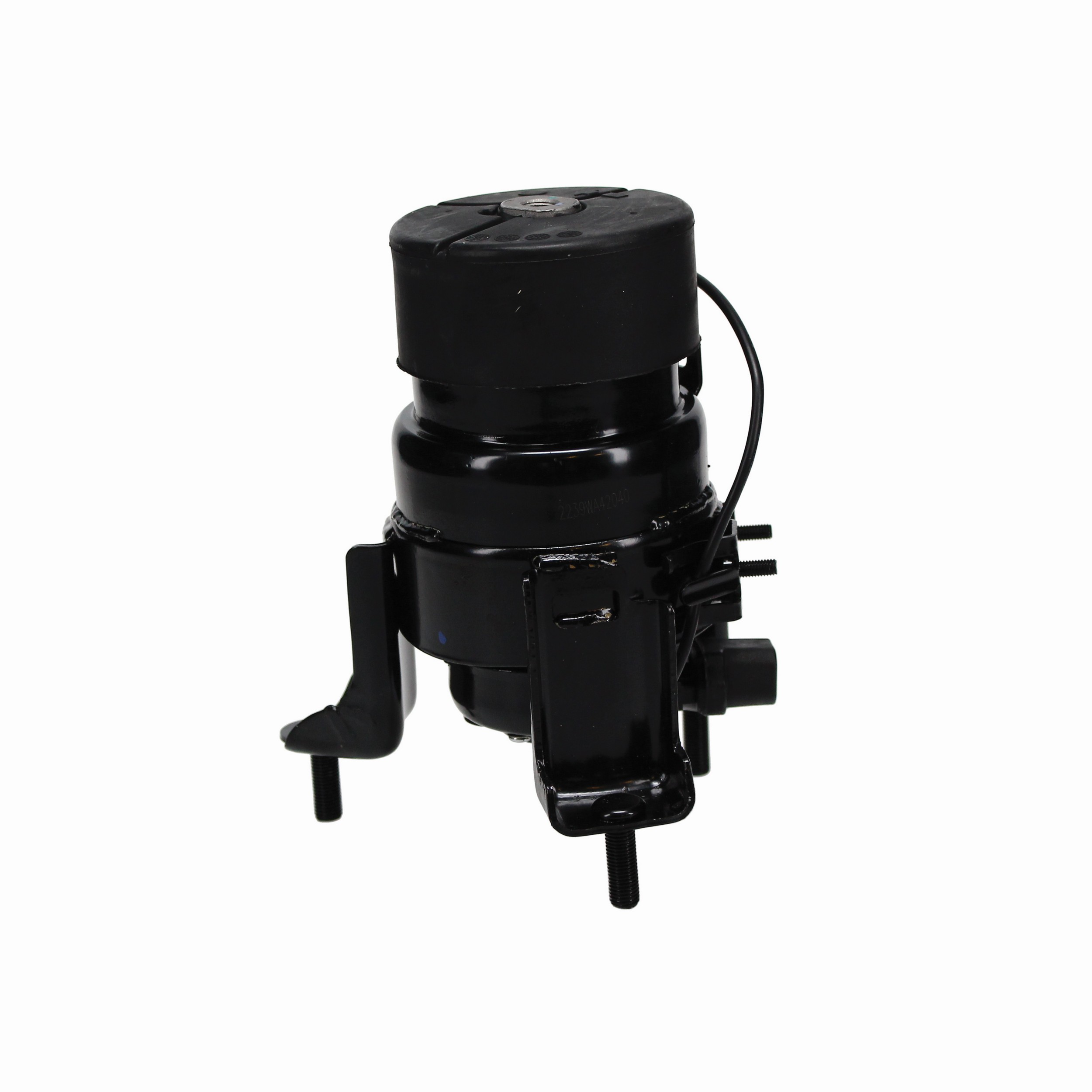 Engine Mount