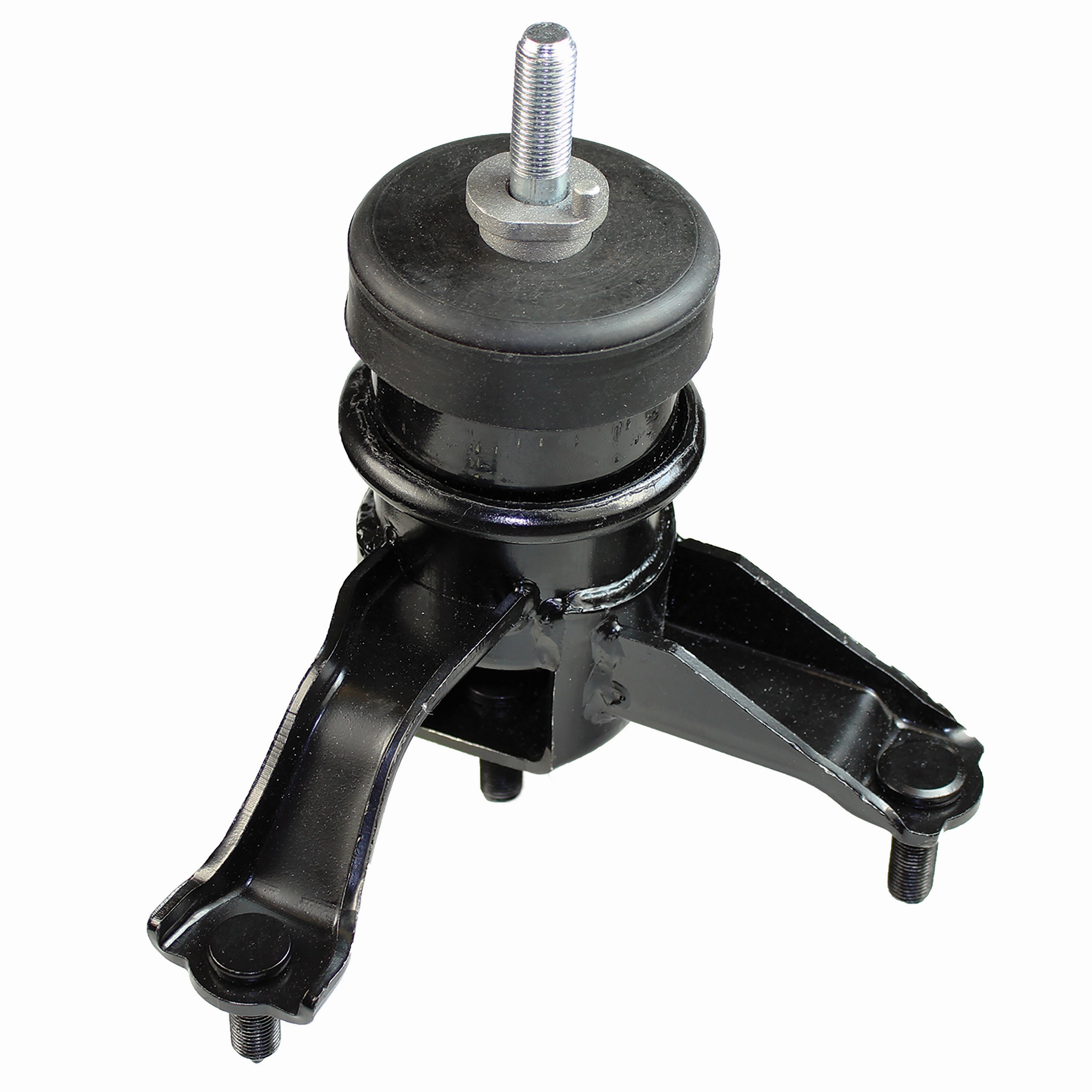 Auto Trans Mount