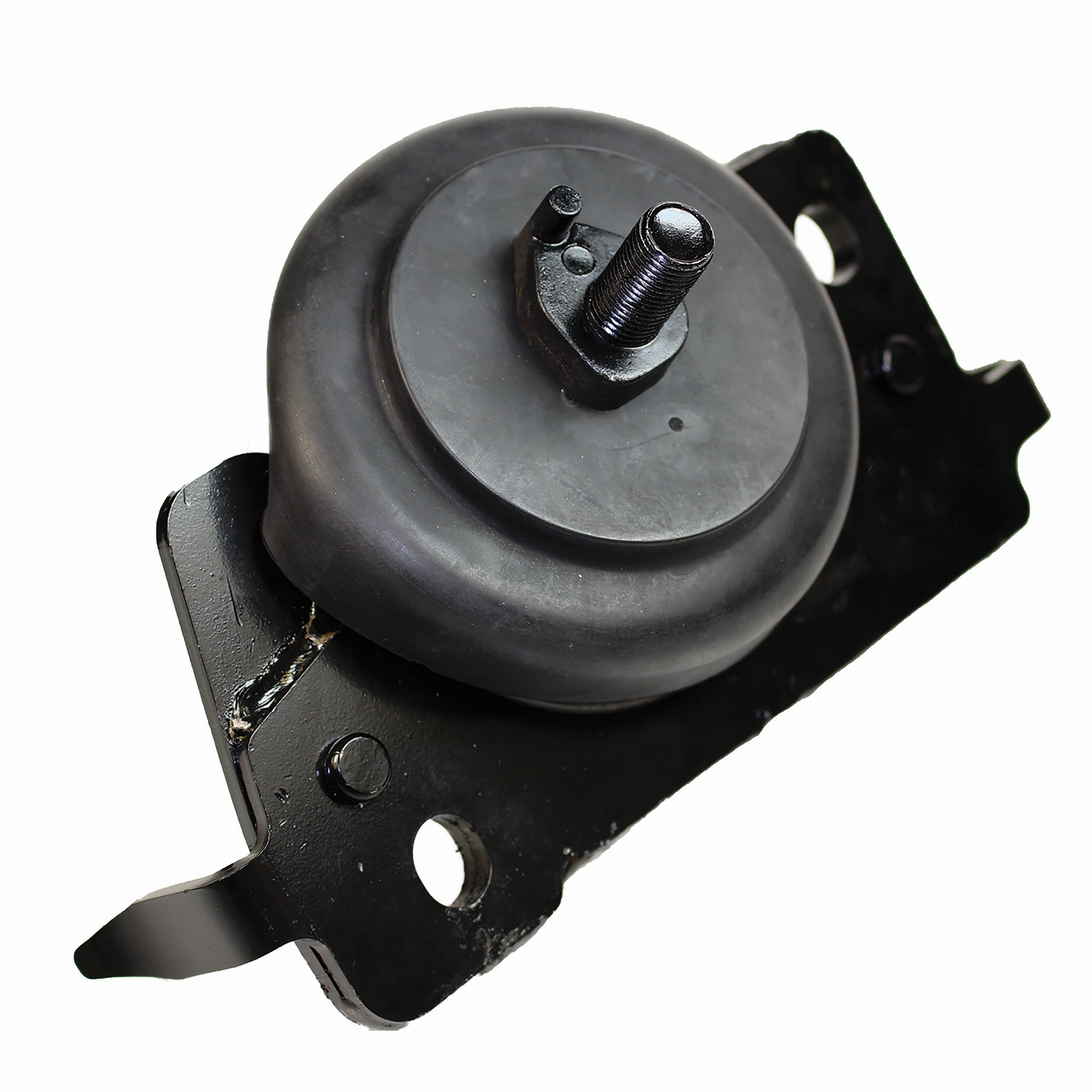 Engine Mount