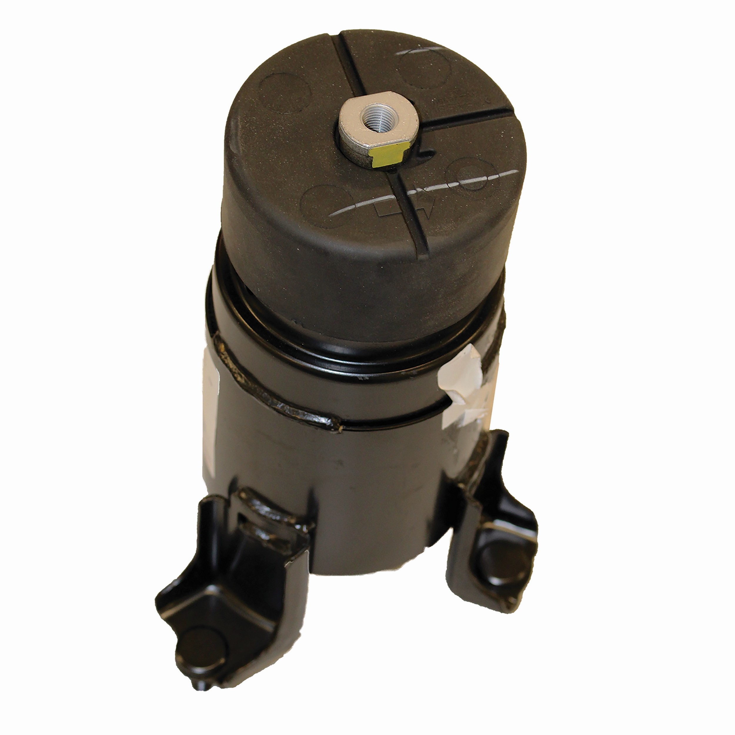 Engine Mount