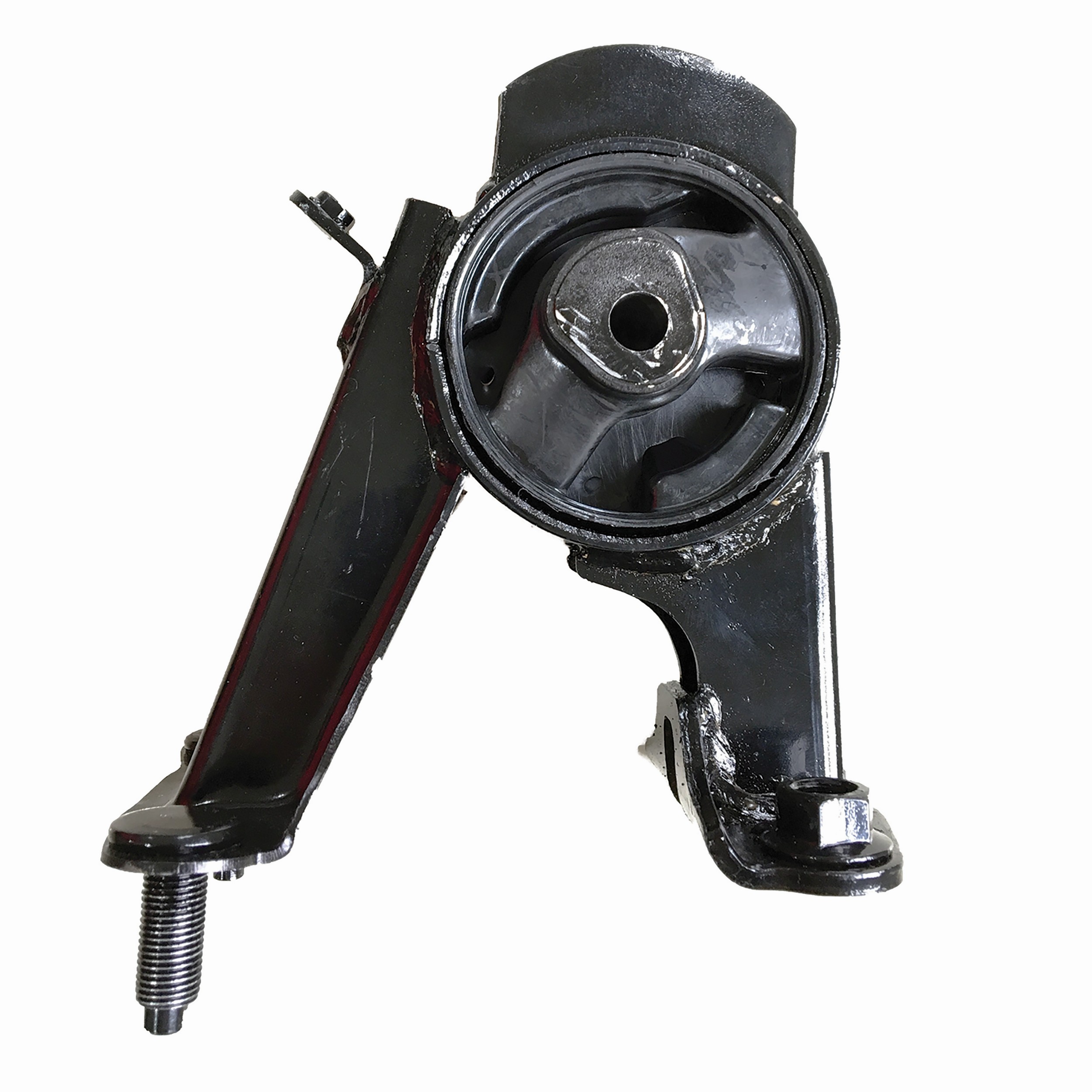 Engine Mount