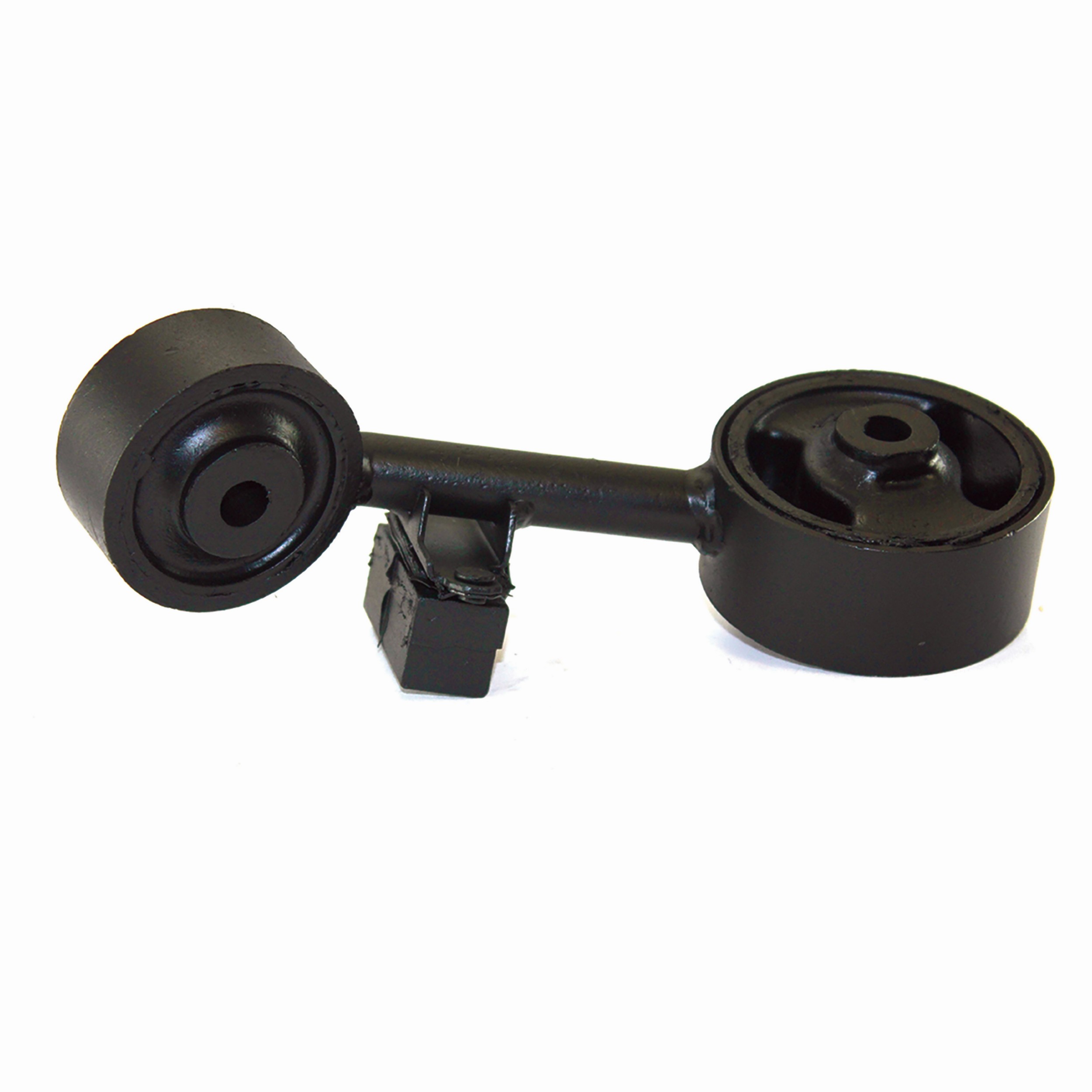 Engine Torque Strut Mount