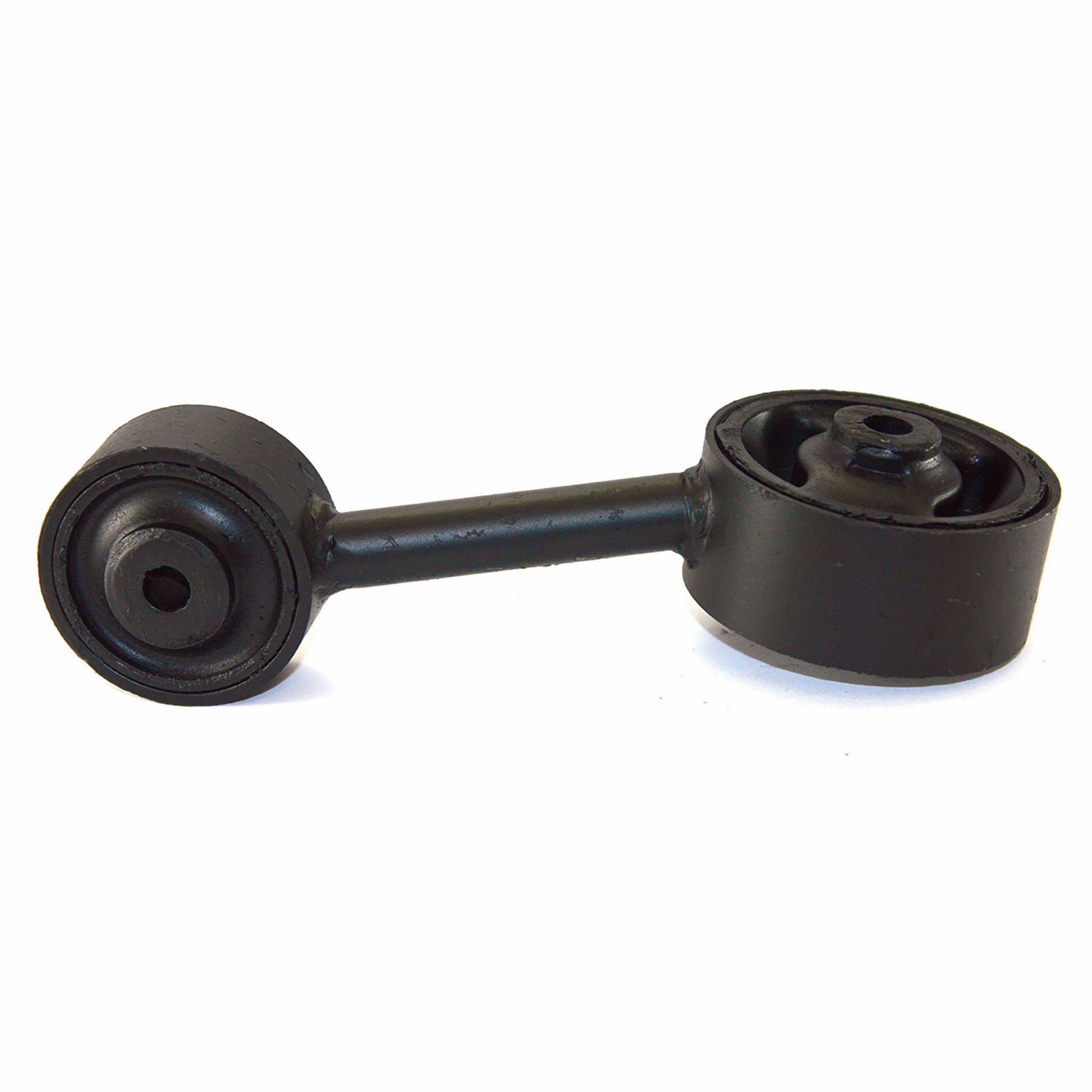Engine Torque Strut Mount