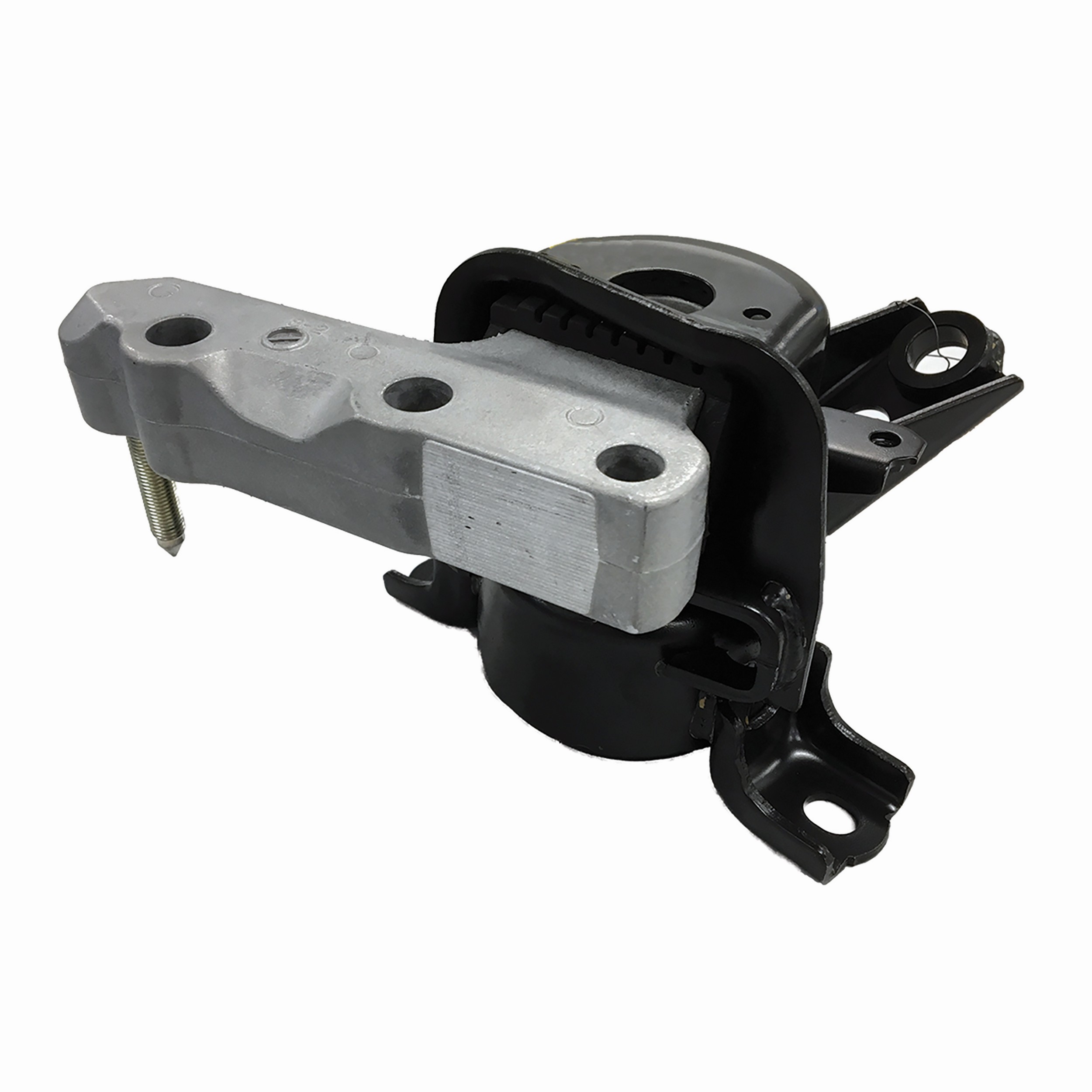 Engine Mount