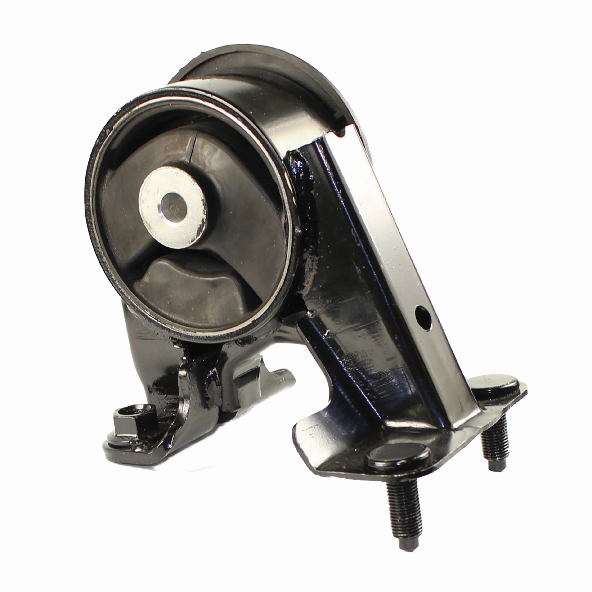 Engine Mount