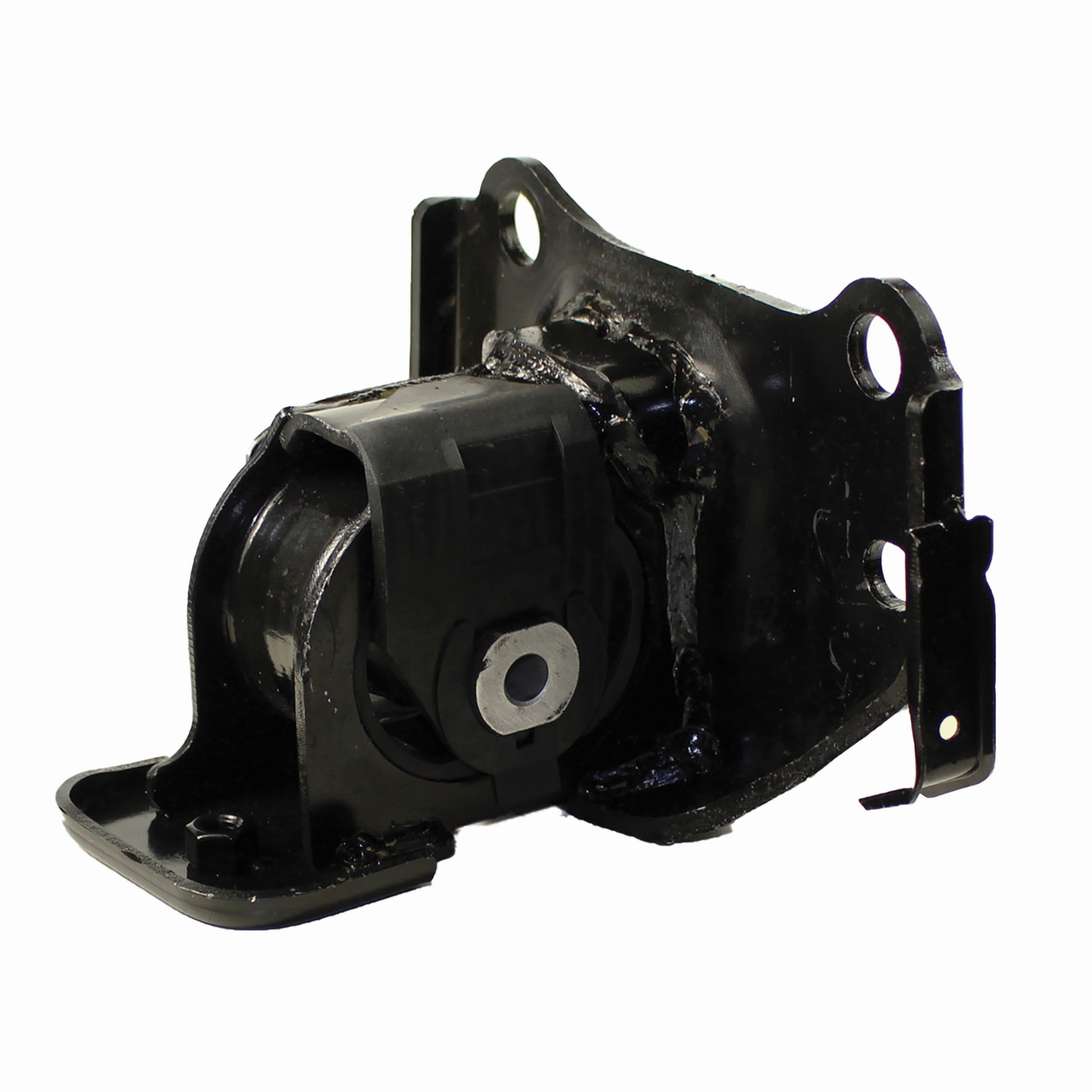 Auto Trans Mount