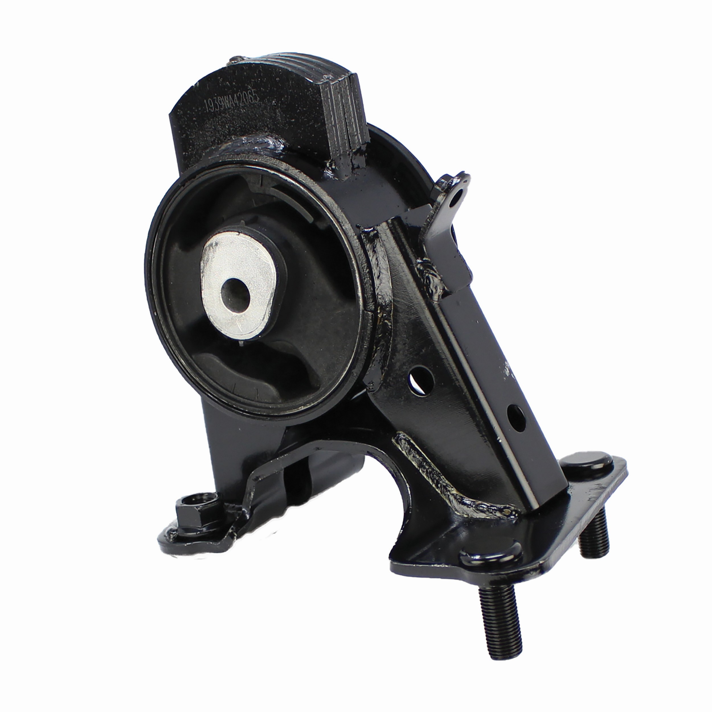 Engine Mount
