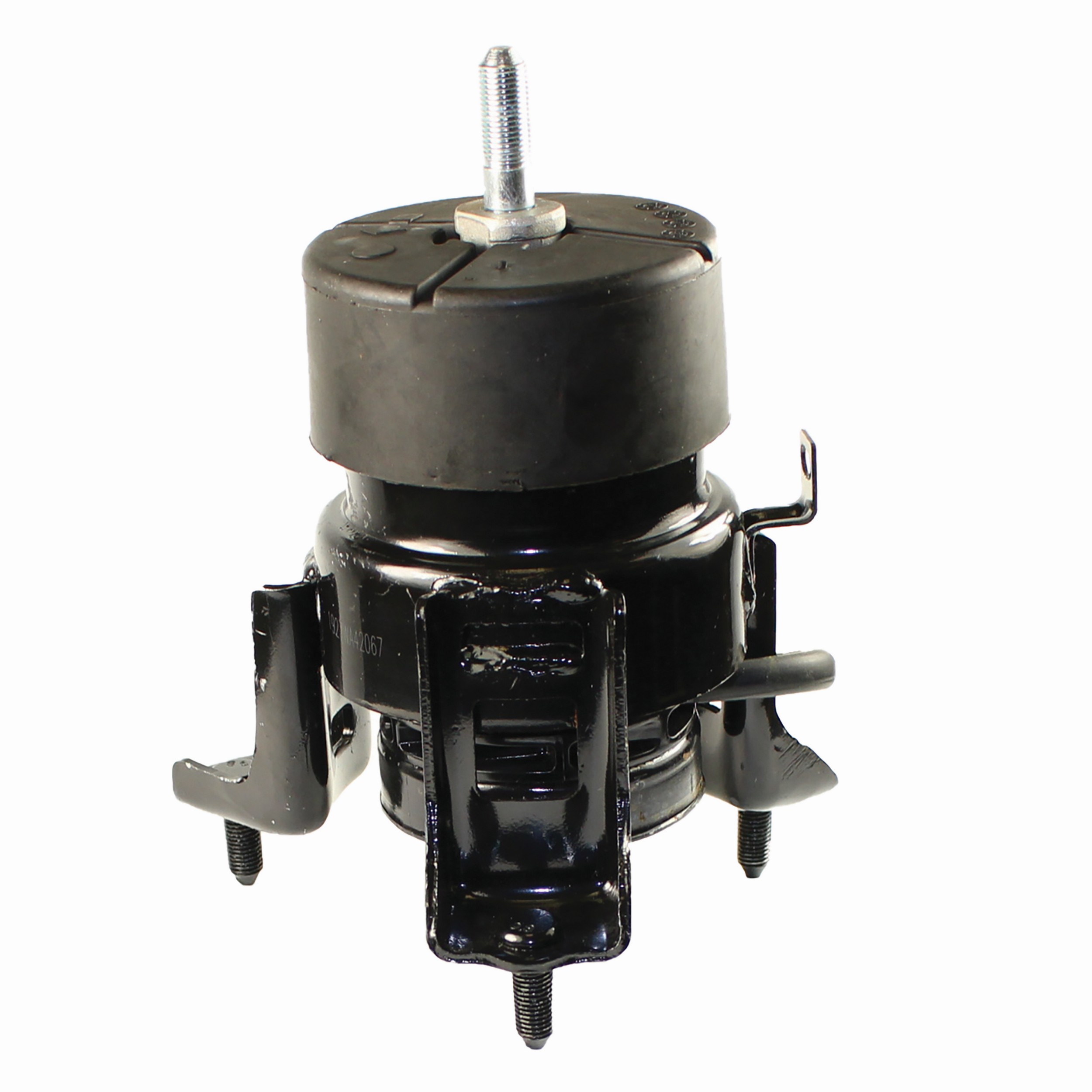 Engine Mount