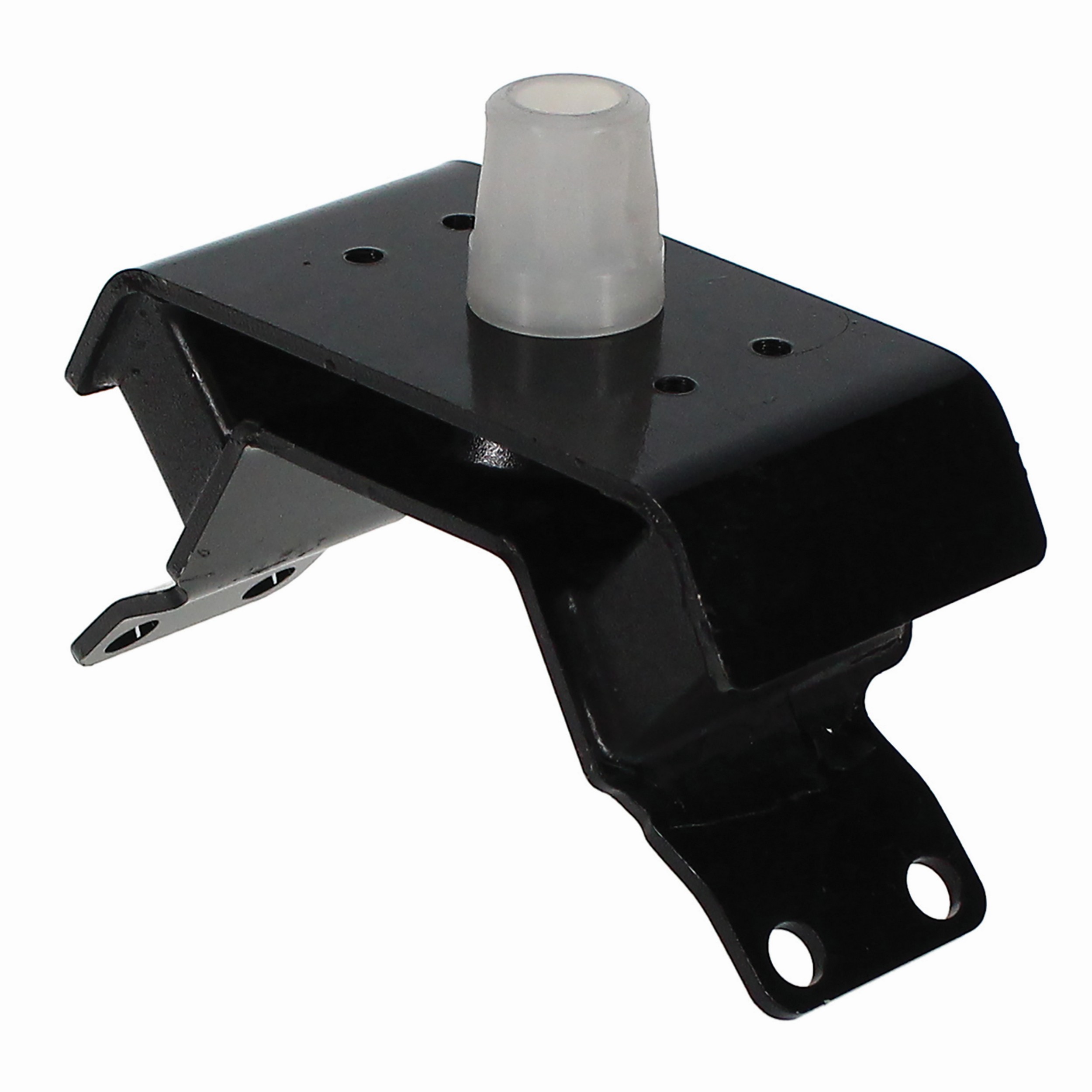 Auto Trans Mount