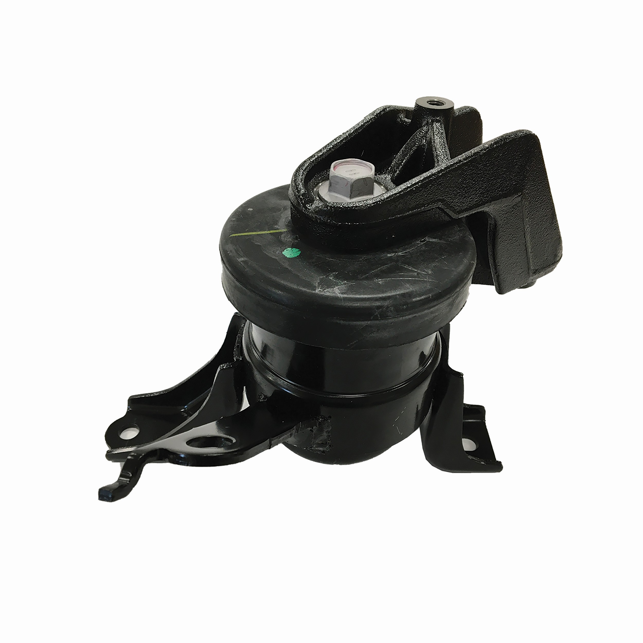 Engine Mount