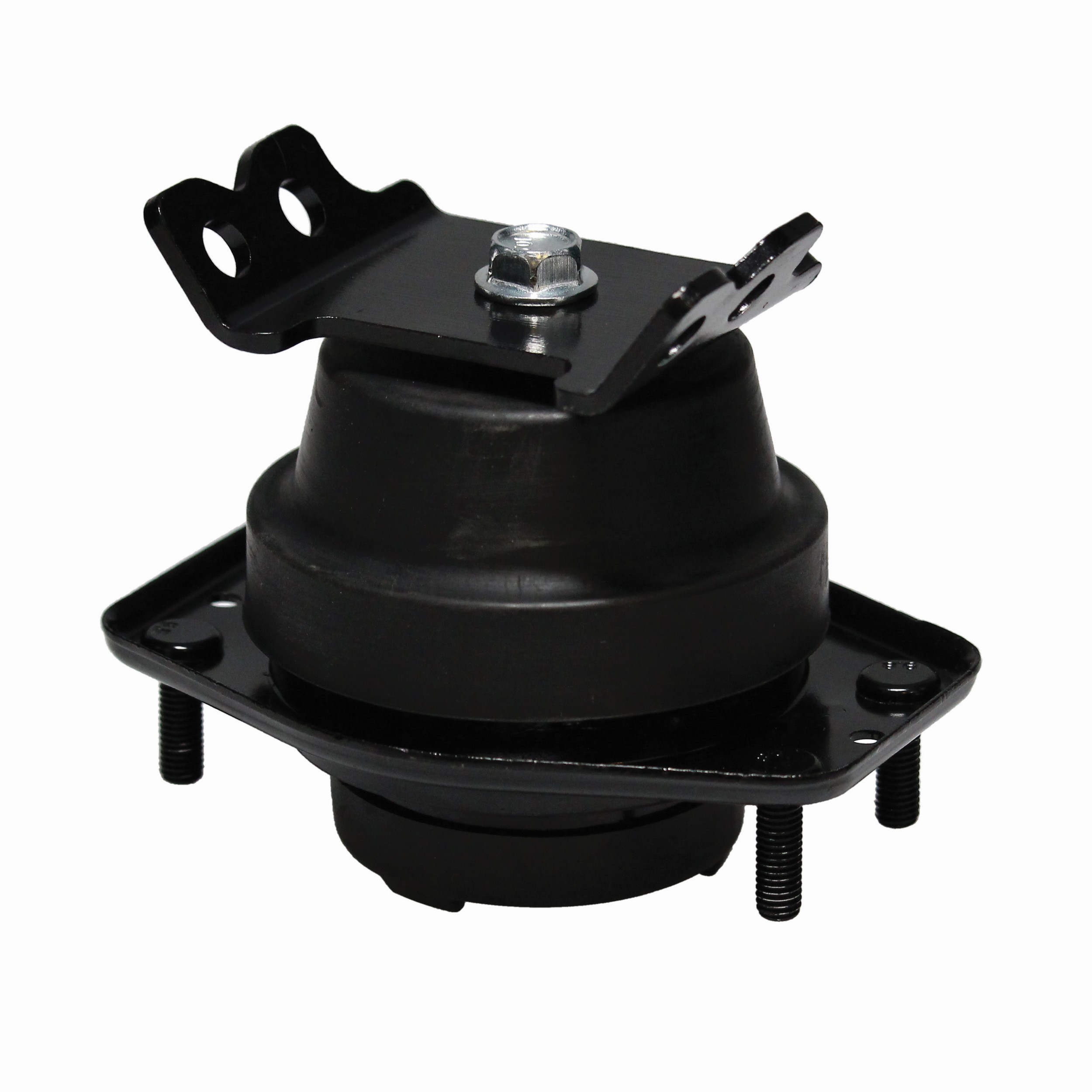 Auto Trans Mount