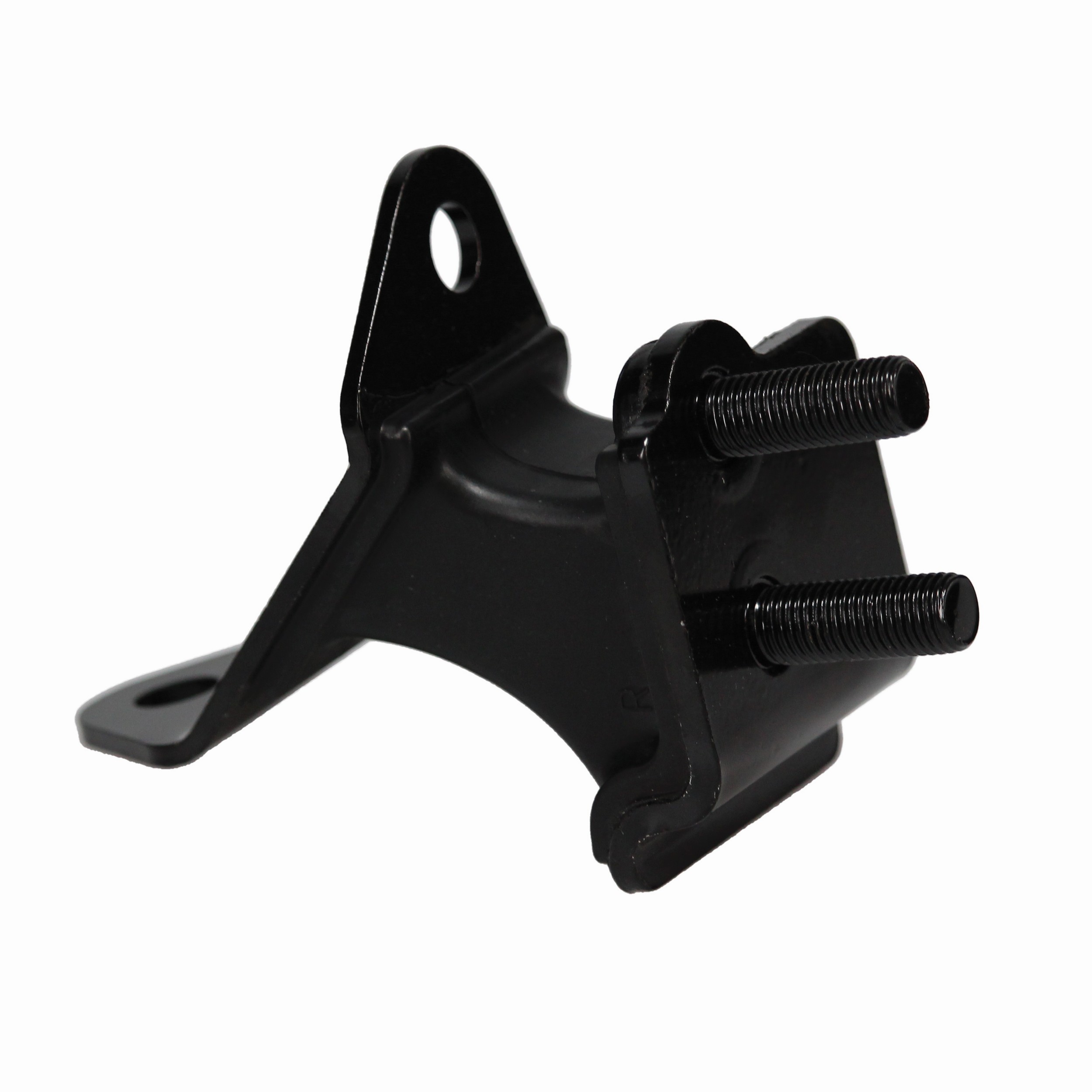 Auto Trans Mount