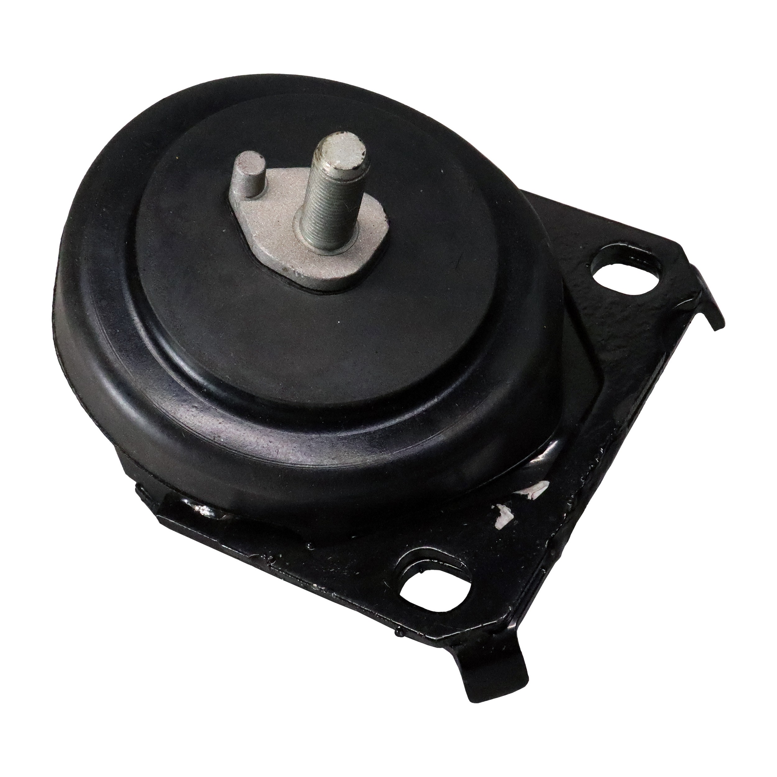 Engine Mount