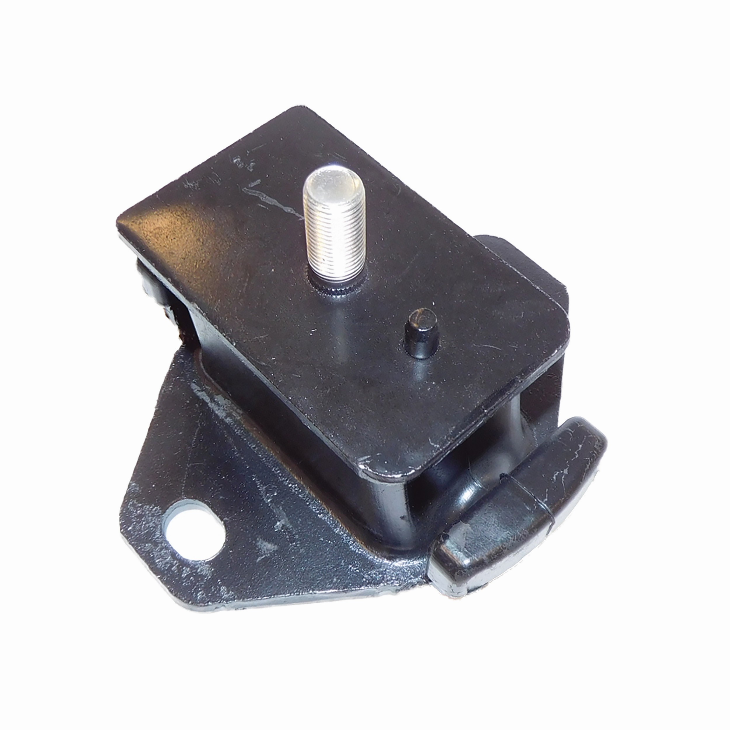Engine Mount