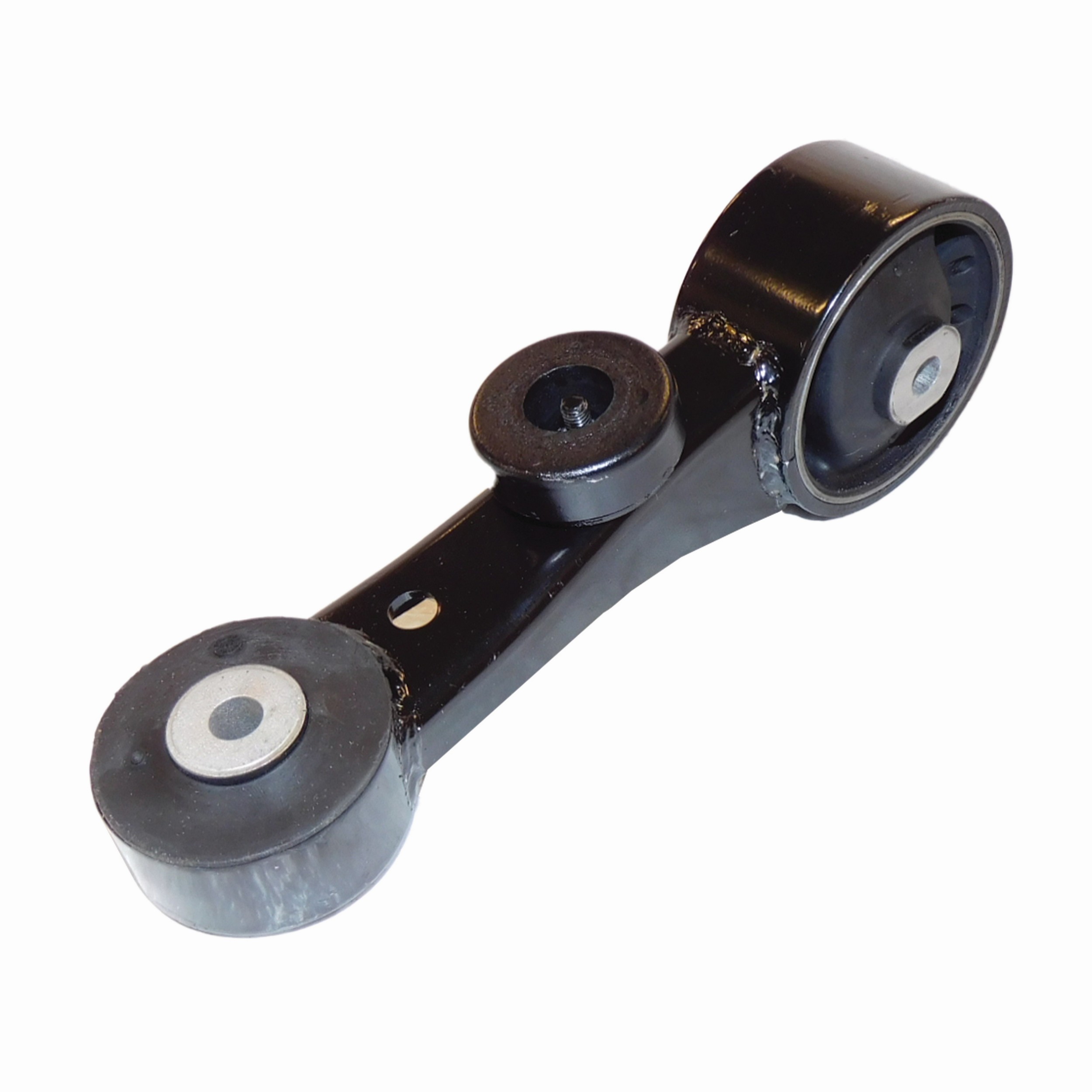 Engine Torque Strut Mount