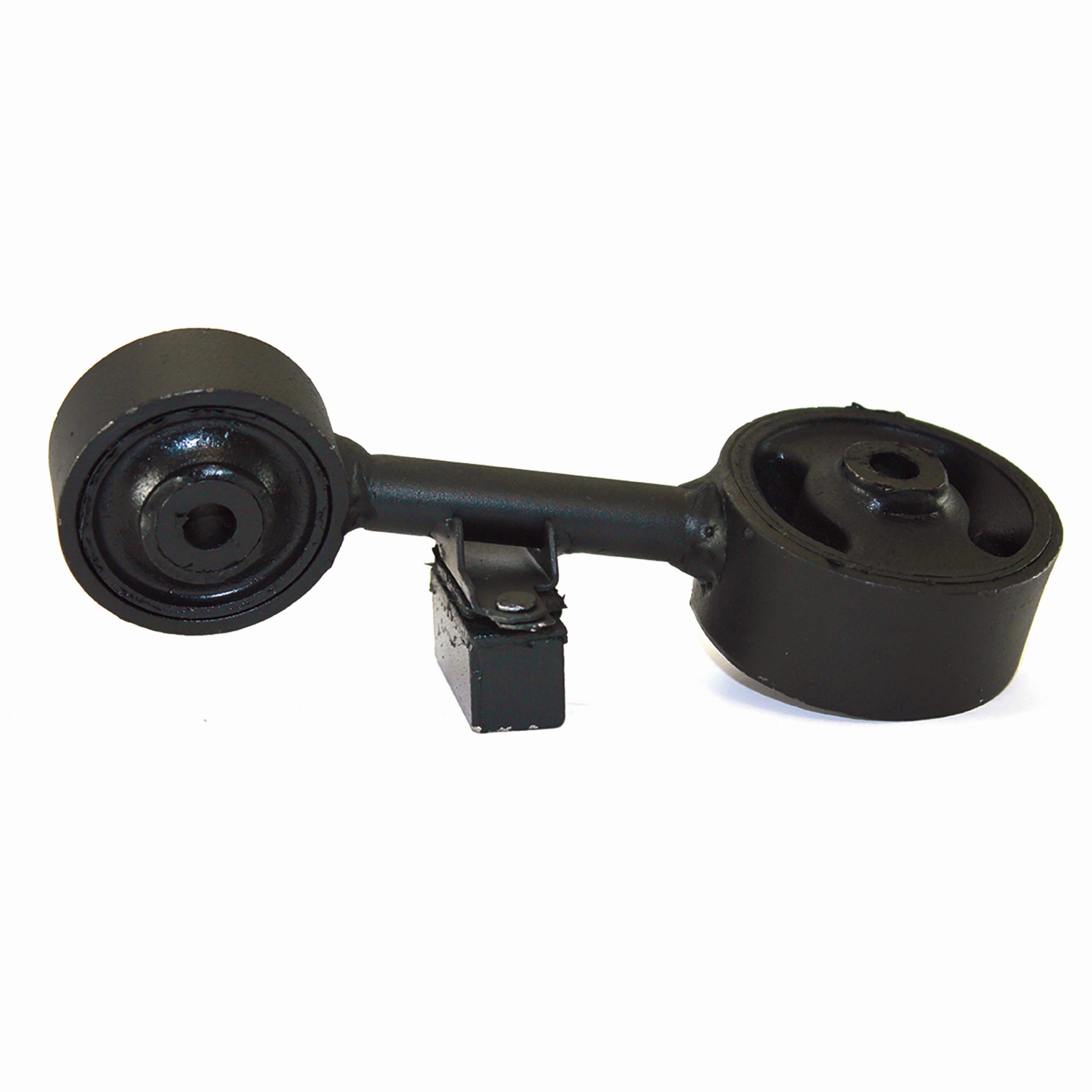 Engine Torque Strut Mount