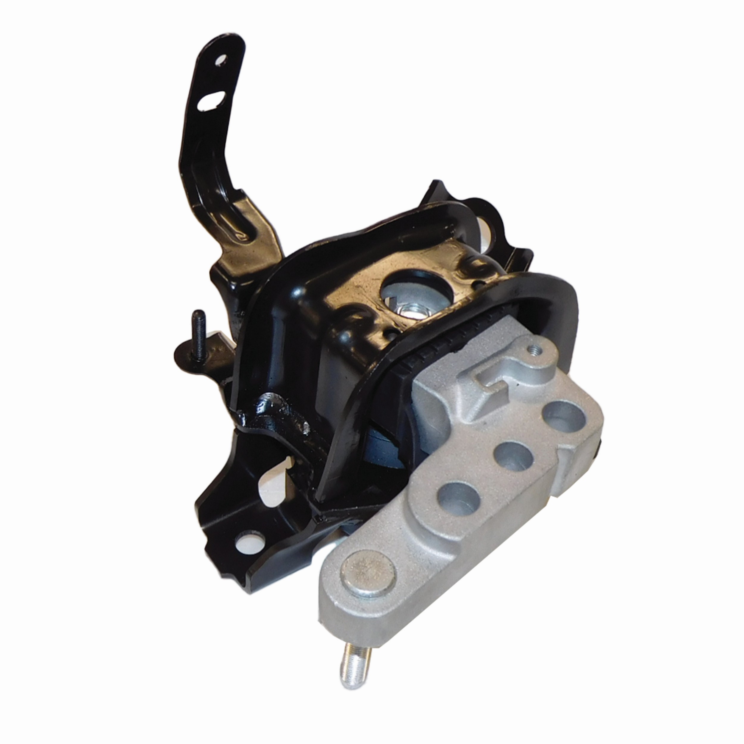 Engine Mount