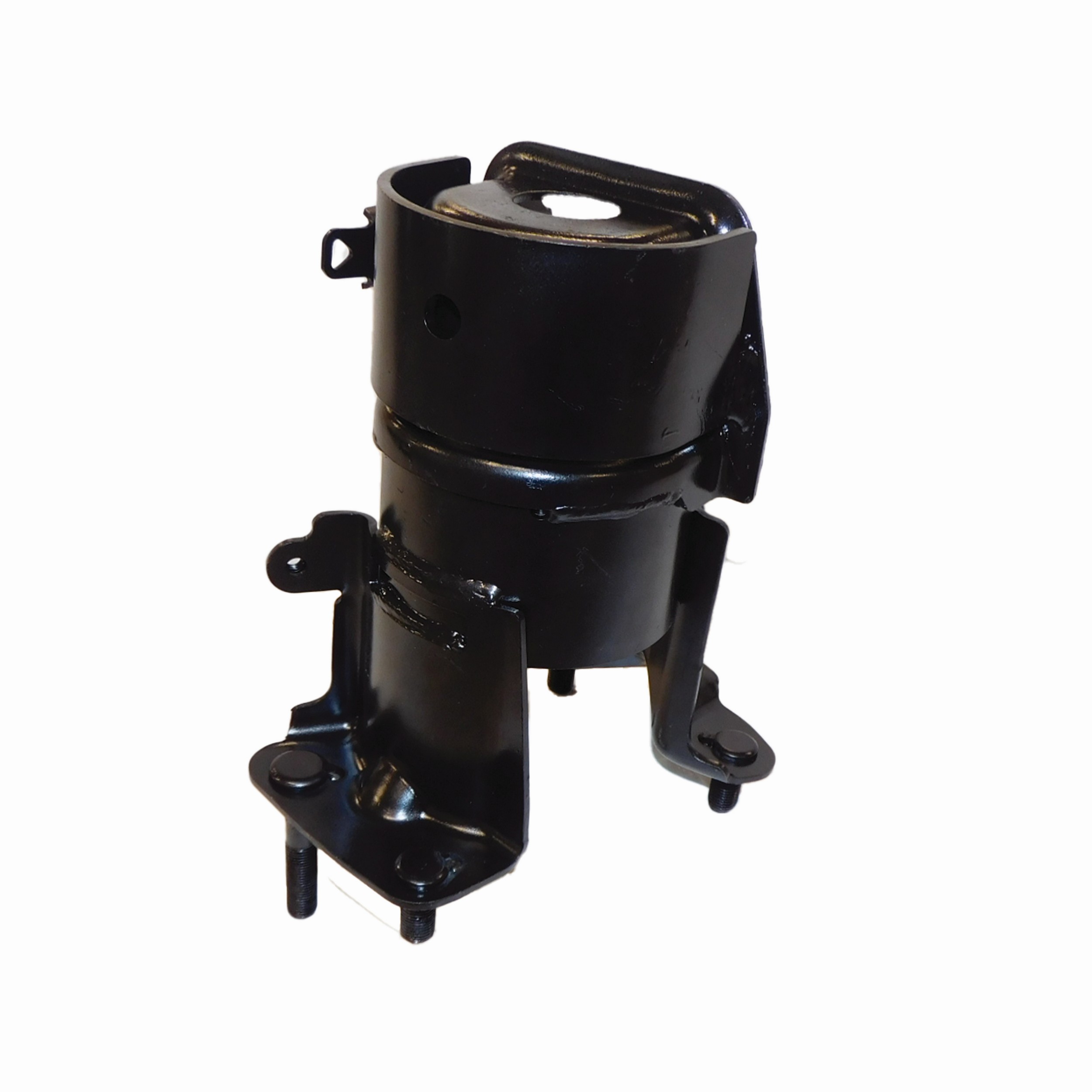 Engine Mount