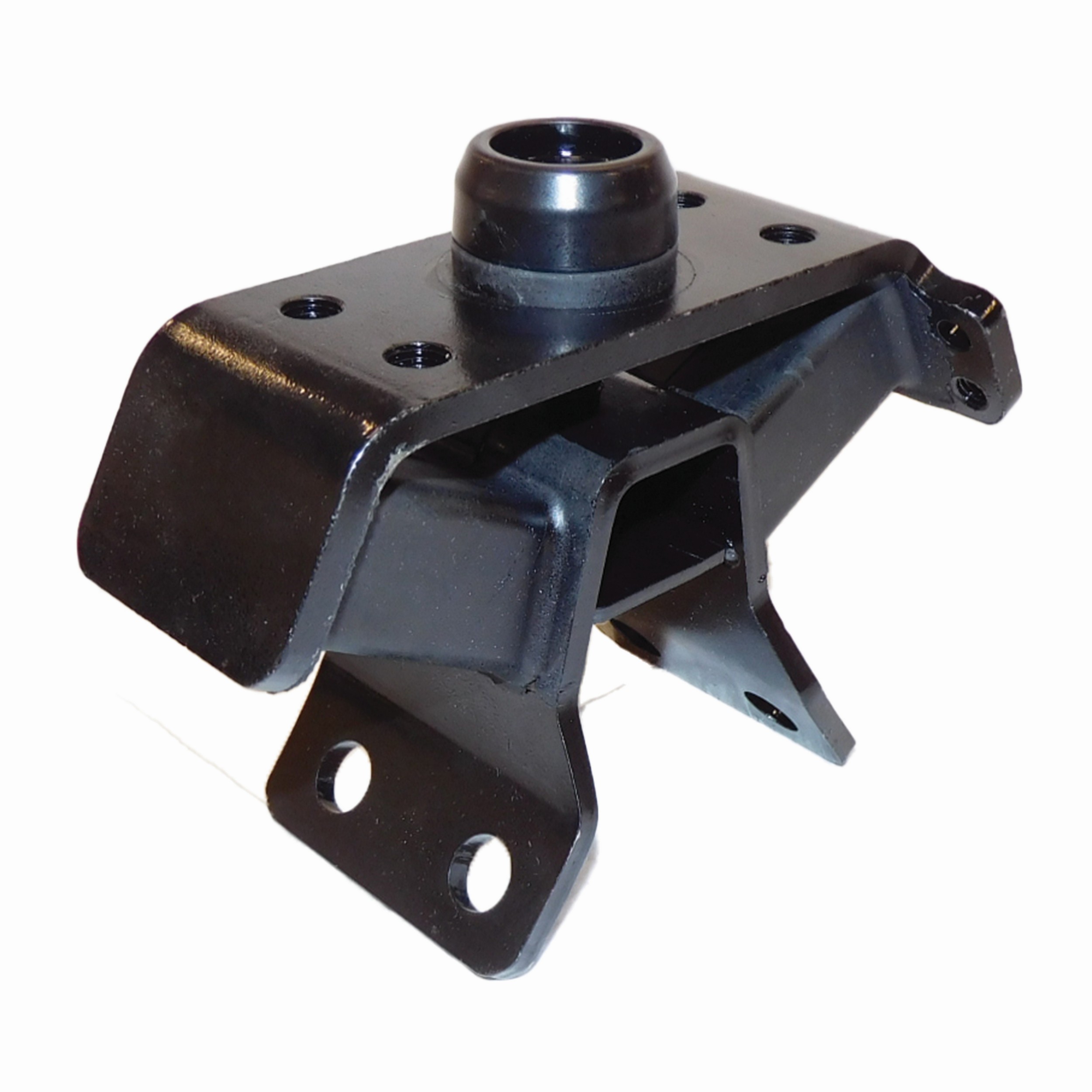 Auto Trans Mount