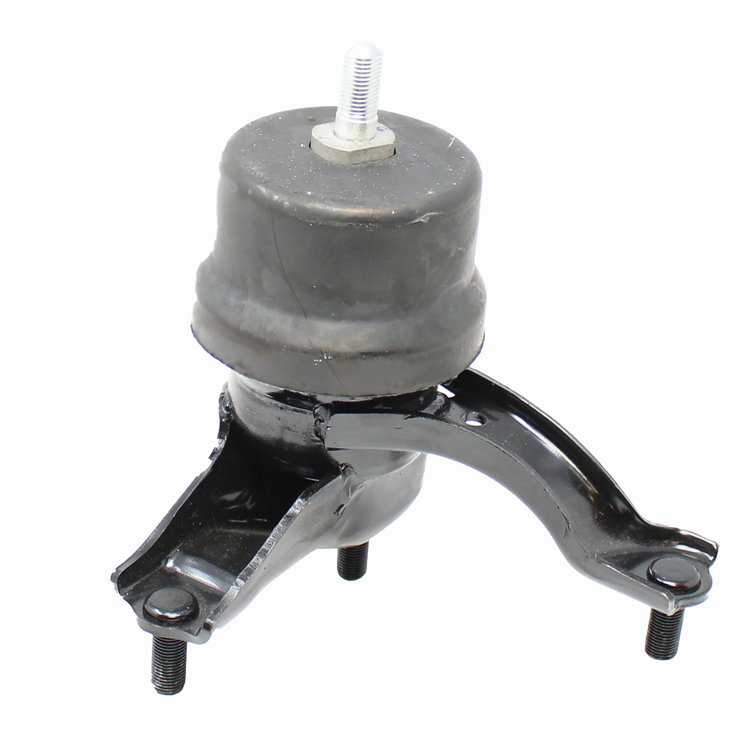 Engine Mount