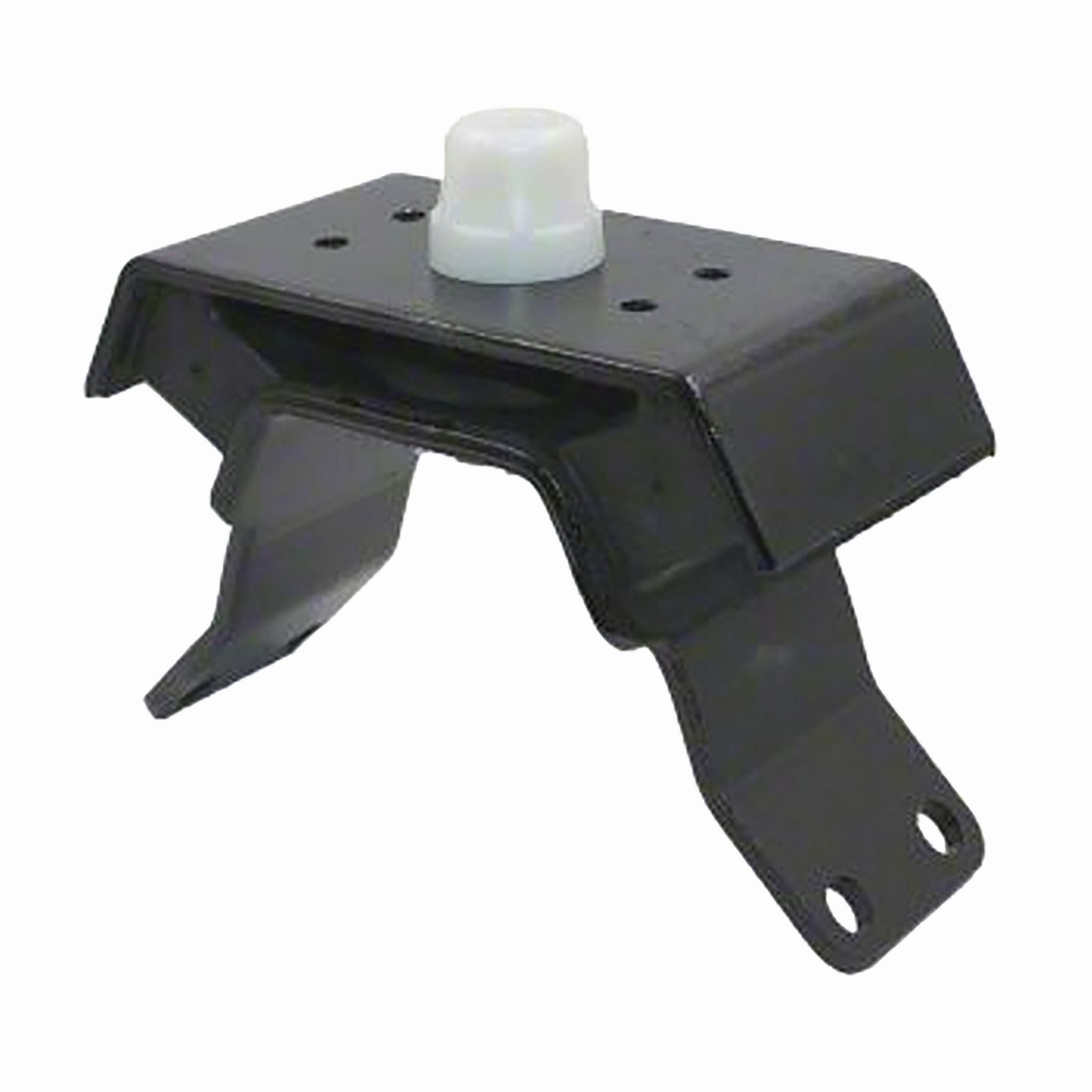 Auto Trans Mount