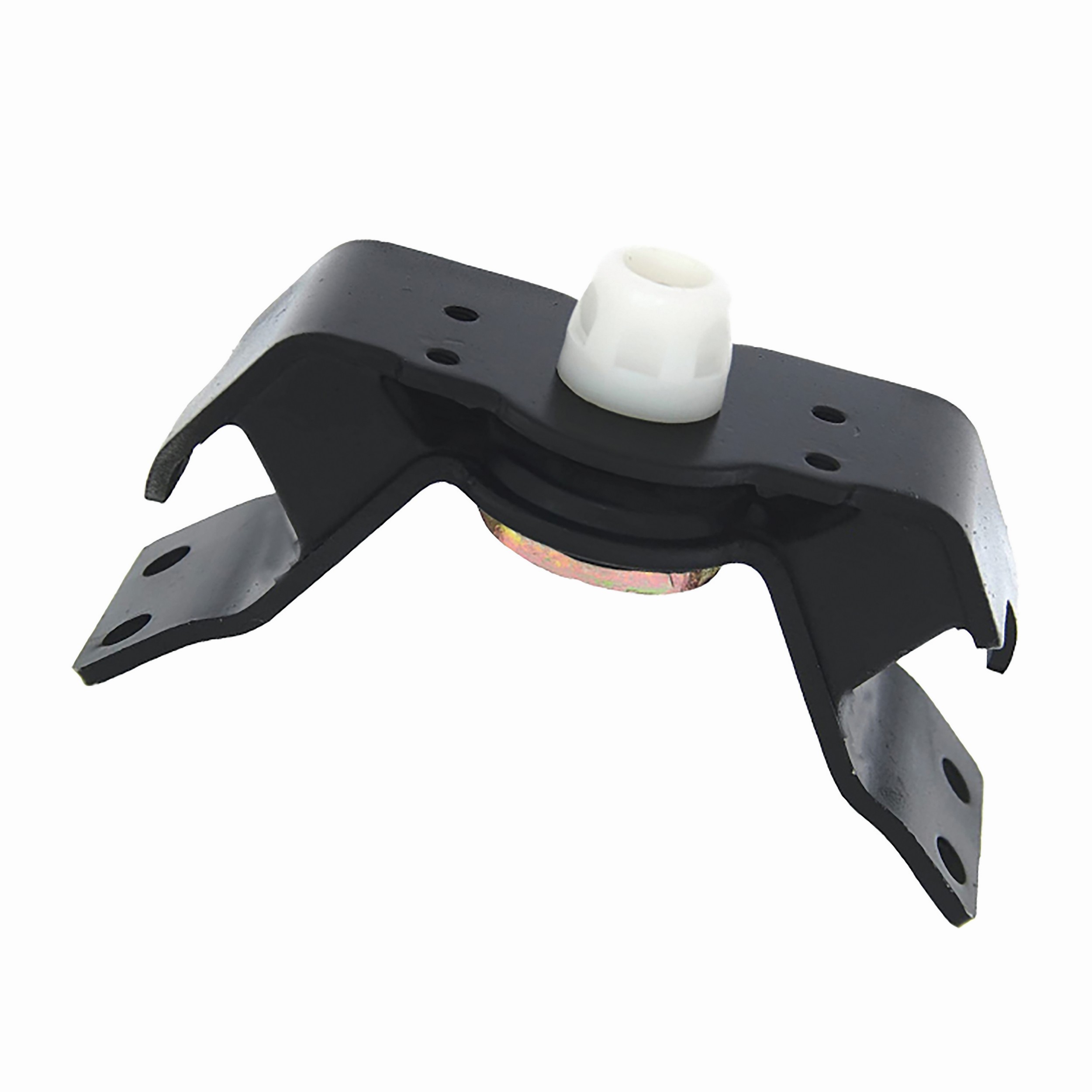 Auto Trans Mount
