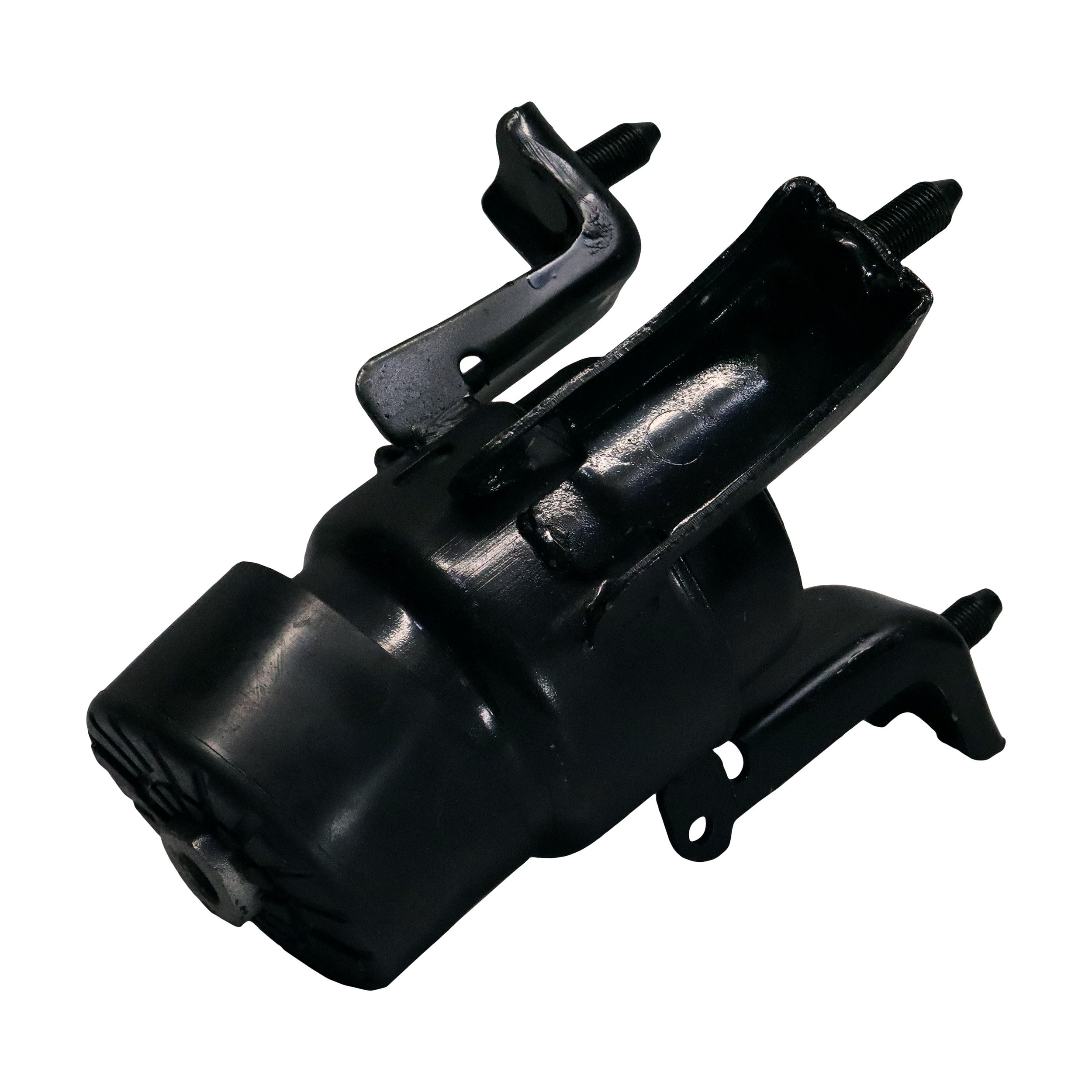 Engine Mount