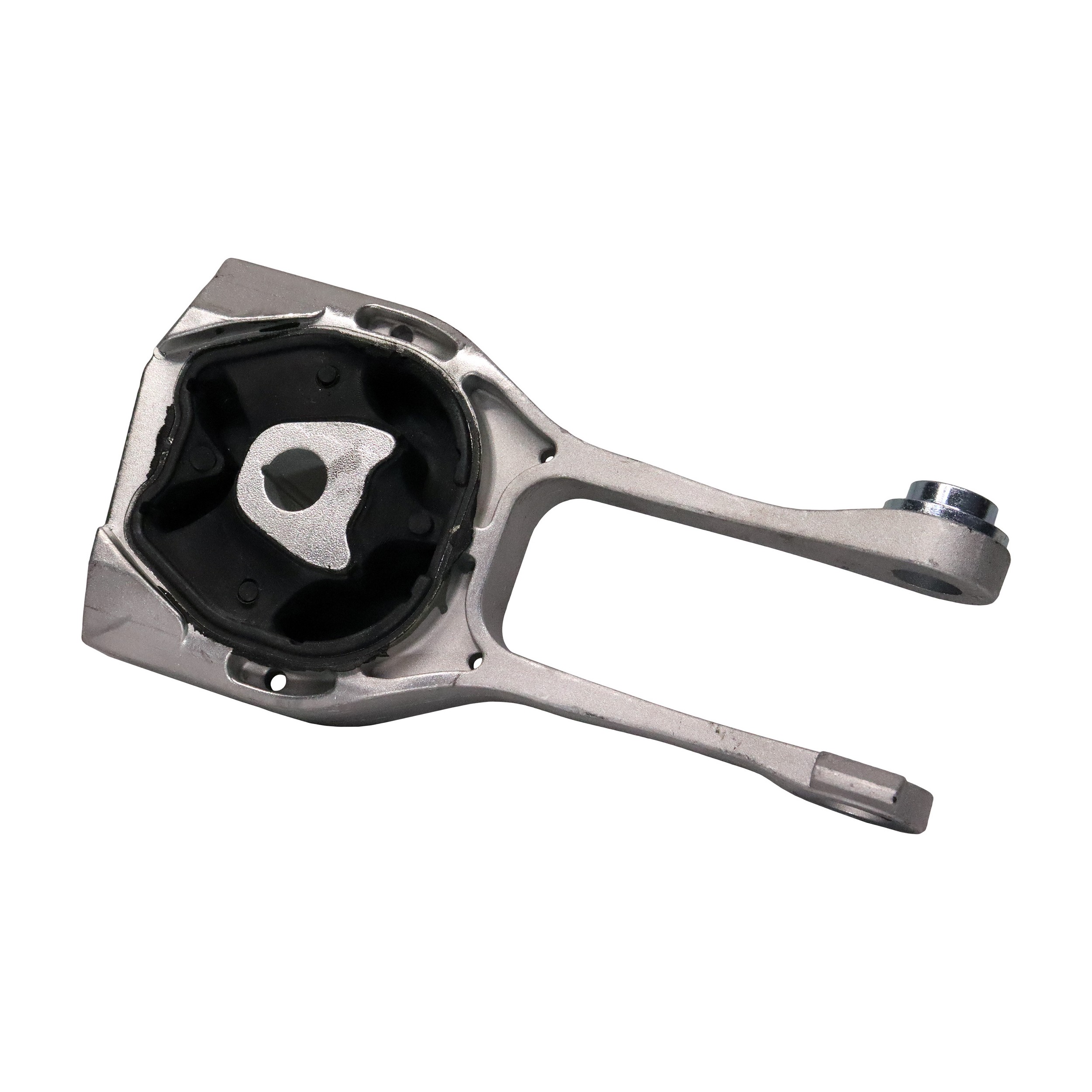 Engine Torque Strut Mount
